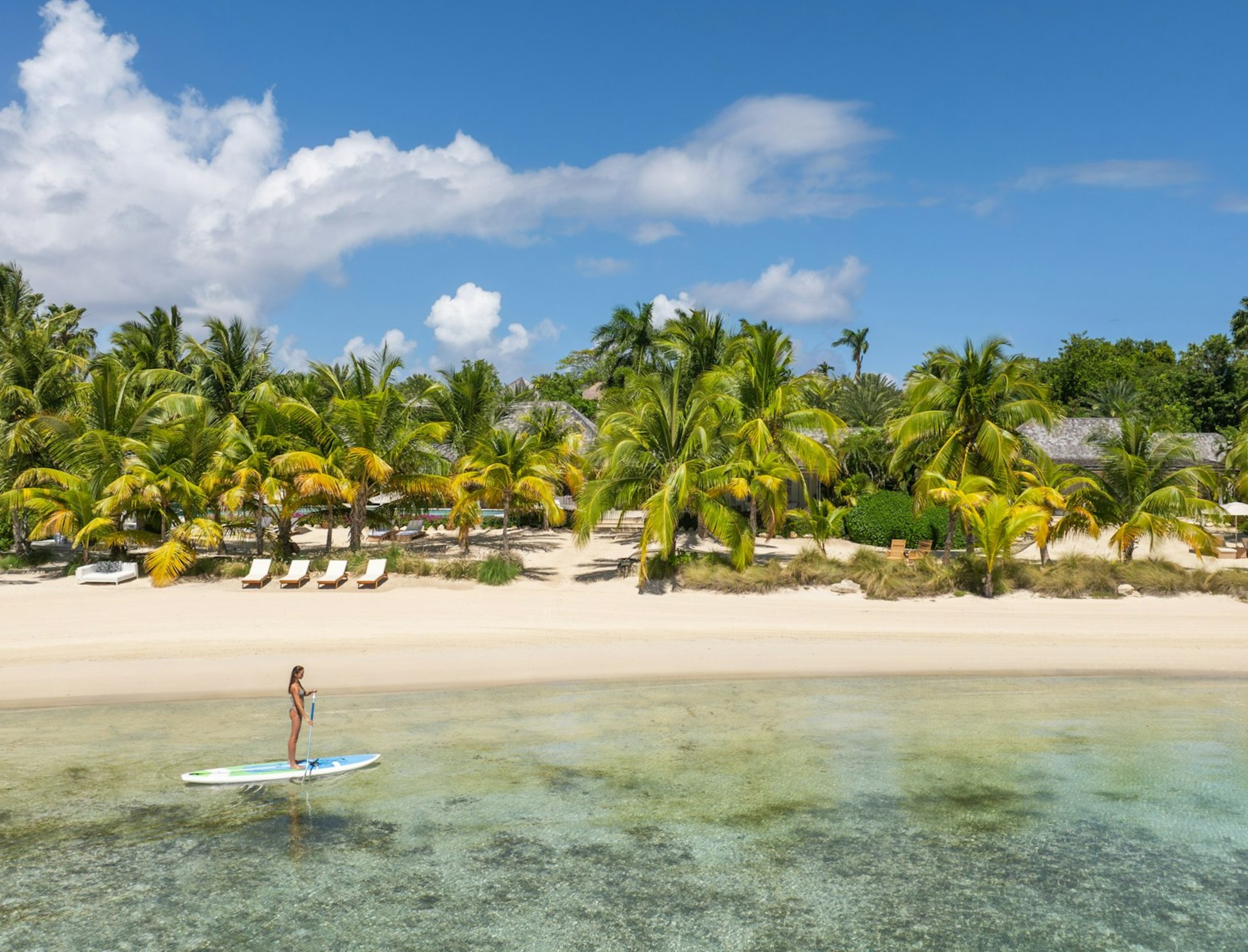 JBI - Room XSAN - Image 23