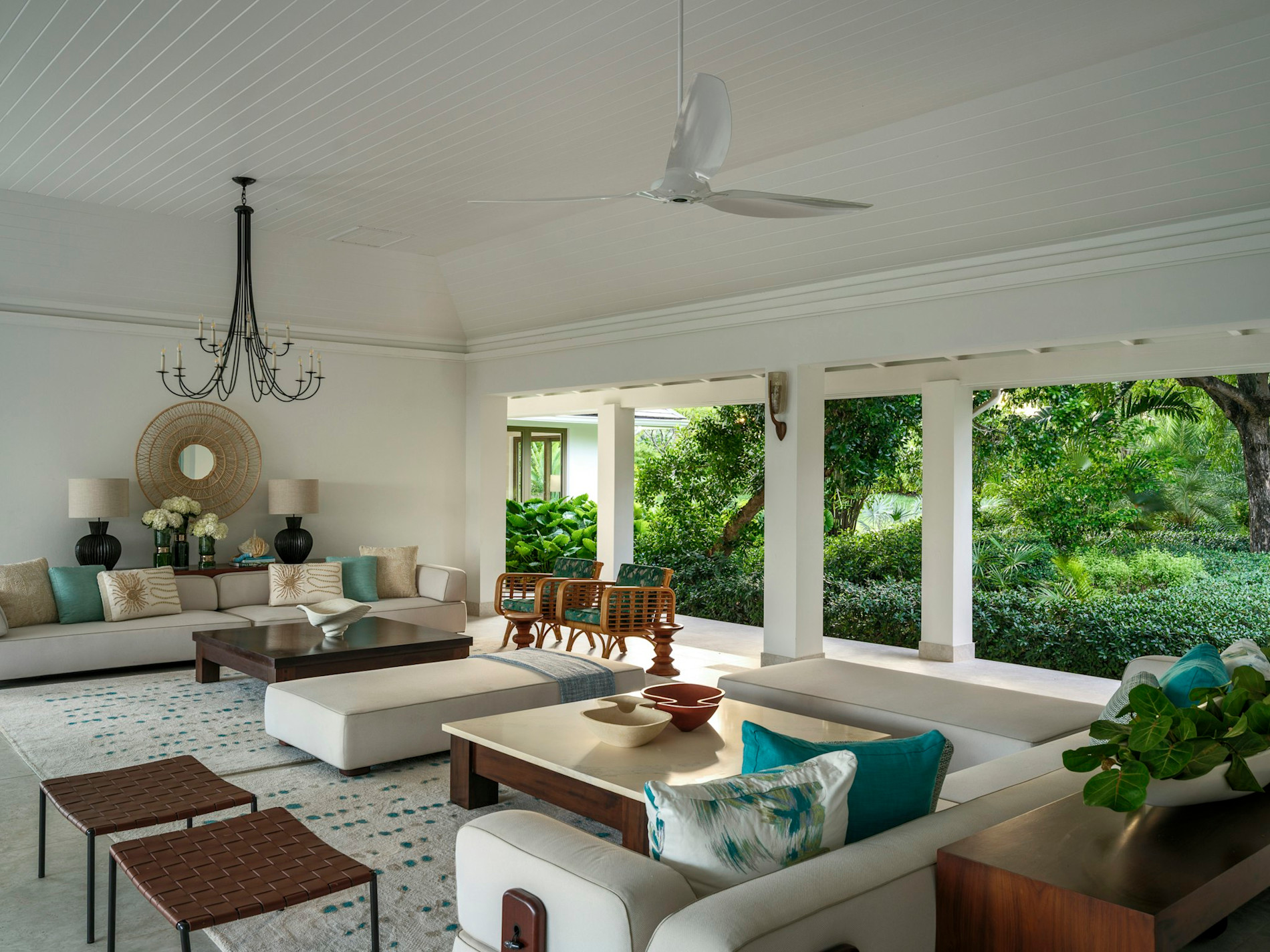 JBI - Room XEVL - Image 29