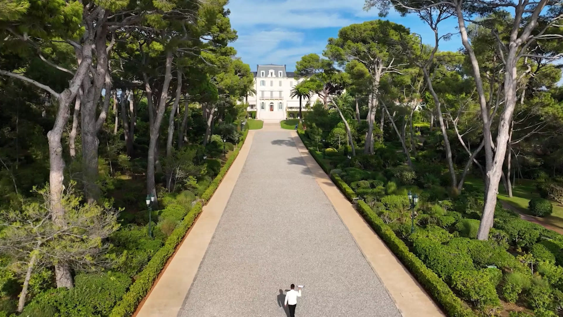 HDC-hero-banner-cover-image web