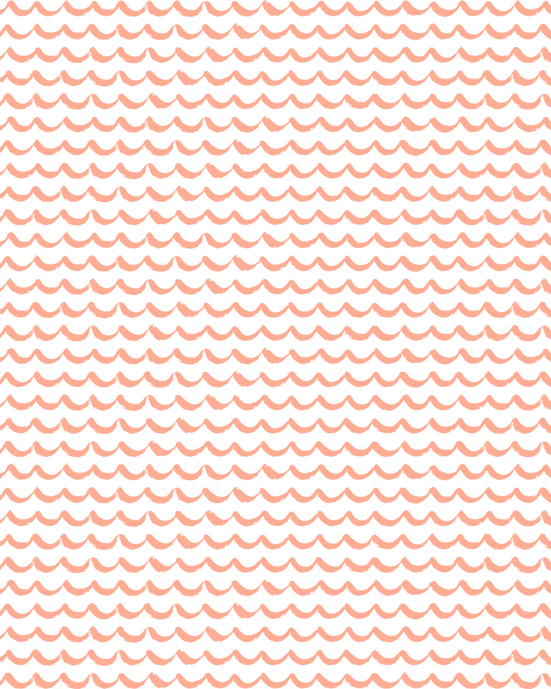 LPM Cafe Wave Pattern