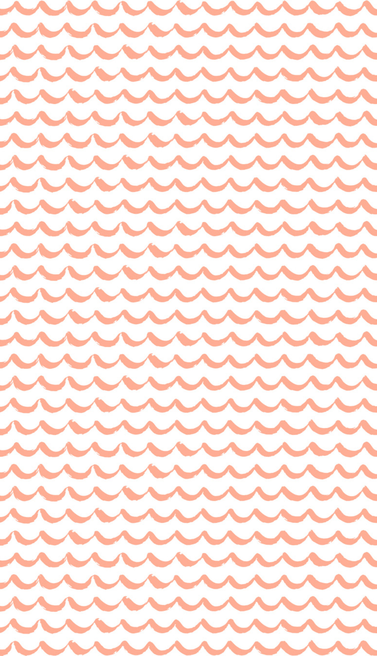 LPM Cafe Wave Pattern