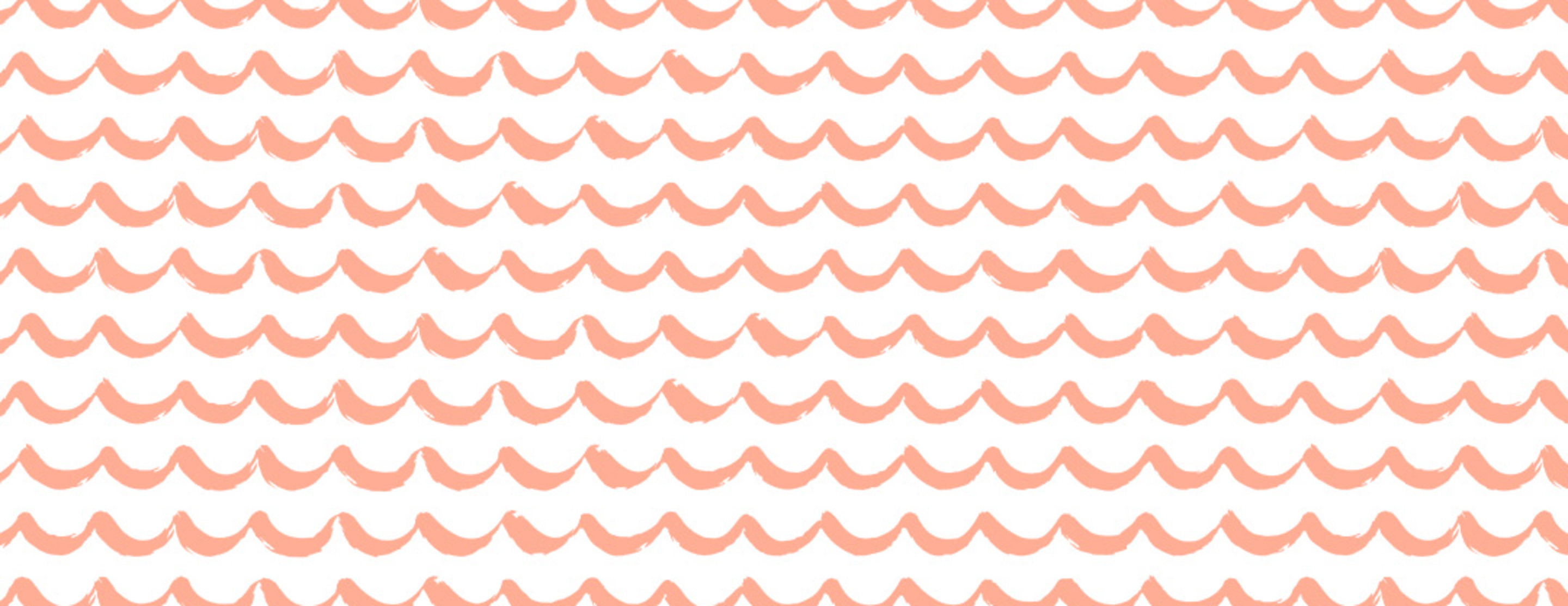 LPM Cafe Wave Pattern