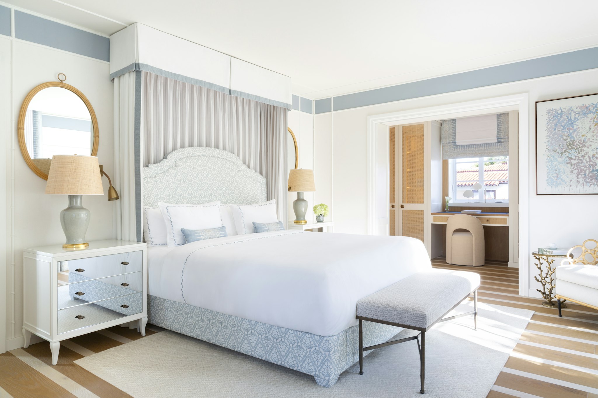 VNT - Room PSDT2 - Image 1