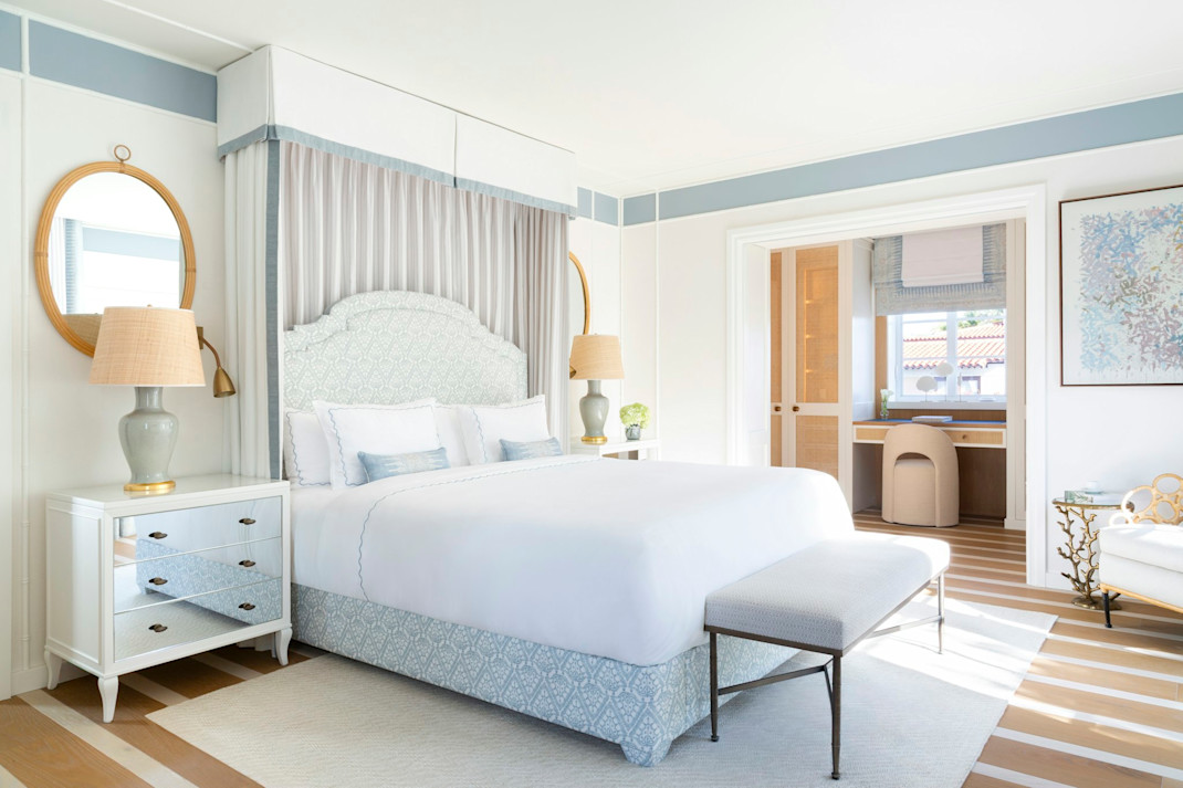 VNT - Room PSDT2 - Image 1