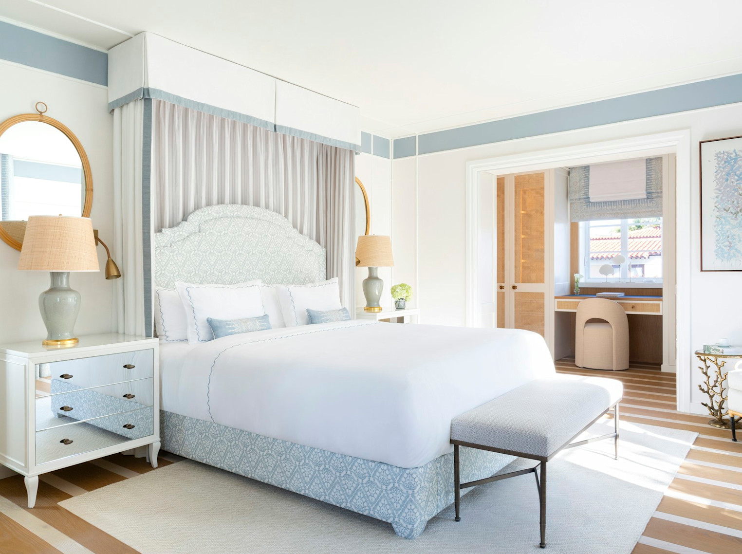 VNT - Room PSDT2 - Image 1