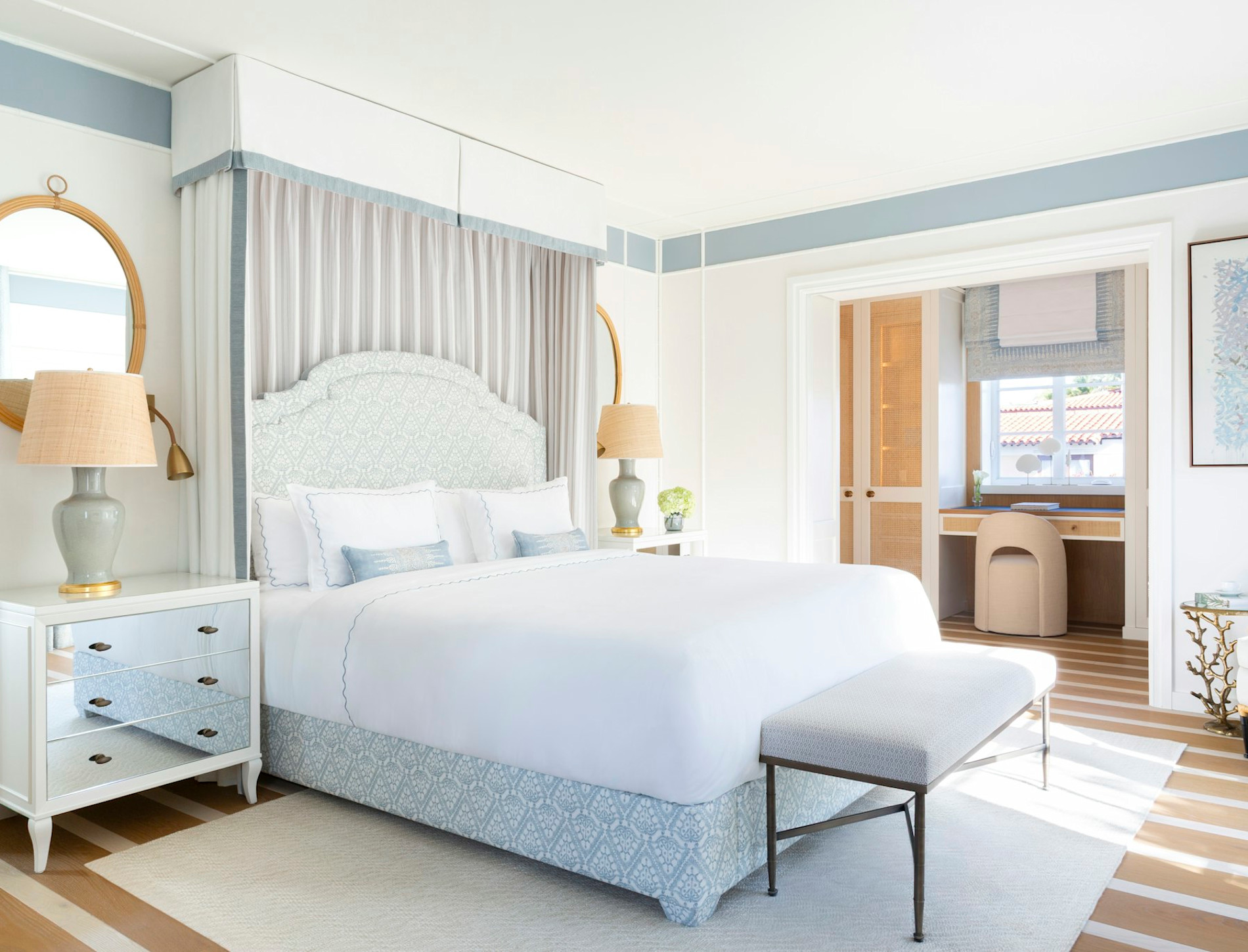 VNT - Room PSDT2 - Image 1