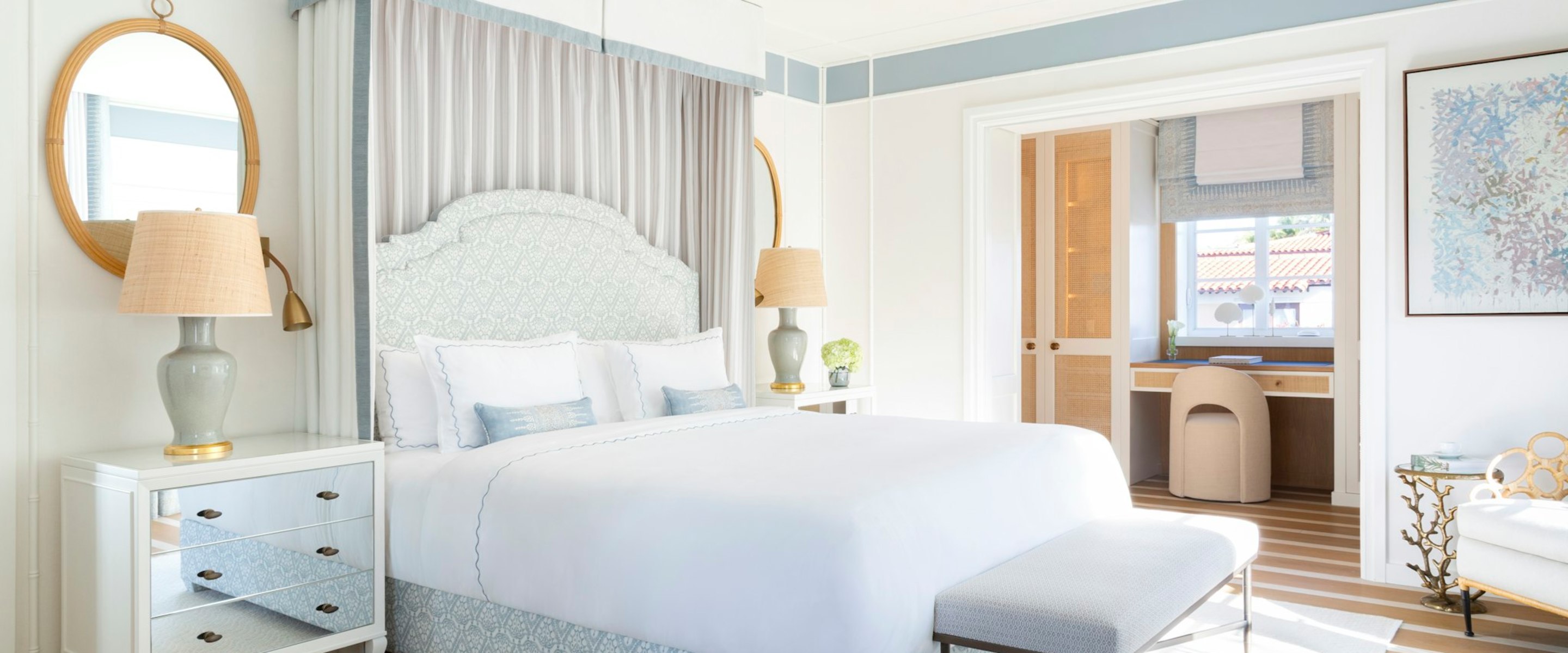 VNT - Room PSDT2 - Image 1