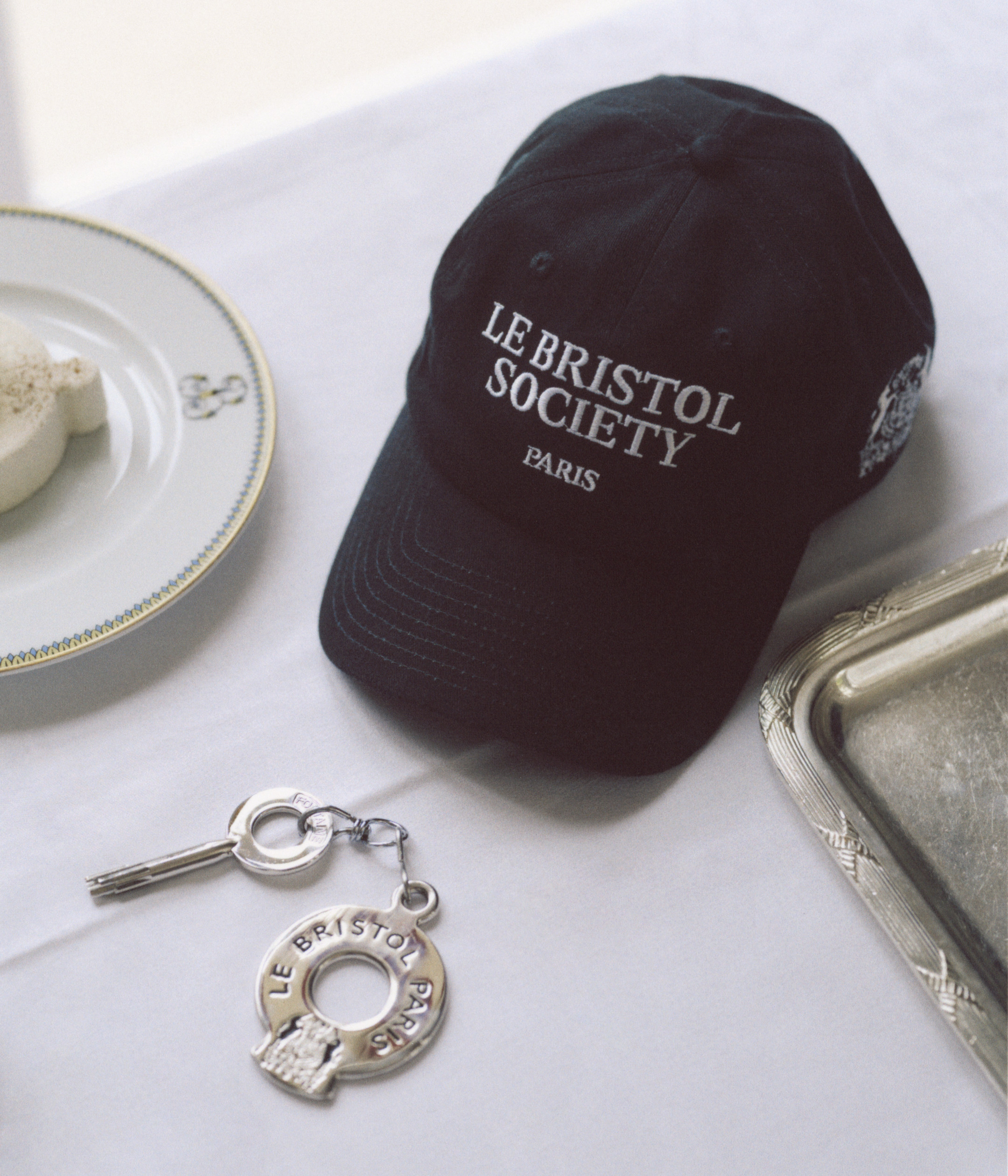 LBP - Bristol Society - ©Valentin Hennequin fq3dC