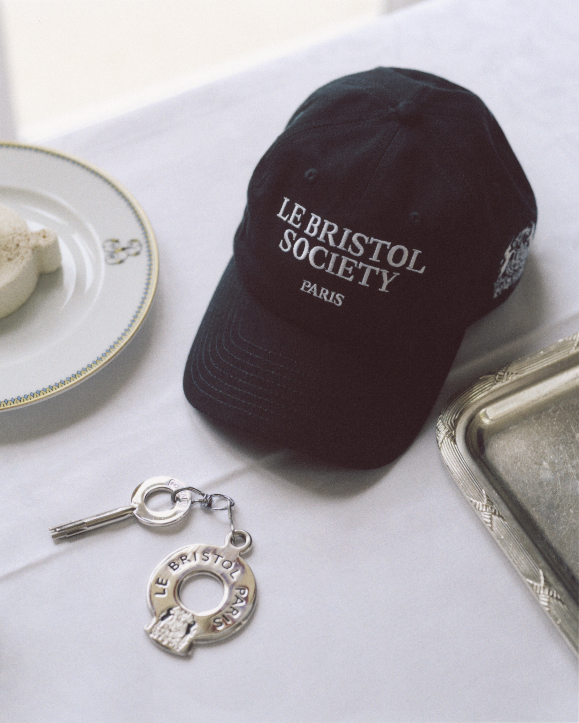 LBP - Bristol Society - ©Valentin Hennequin fq3dC