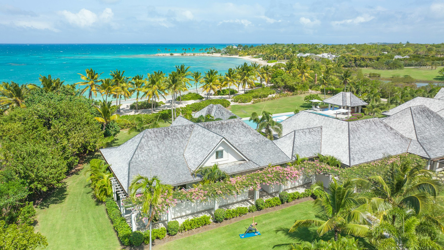 JBI - Room XLPF - Image 16