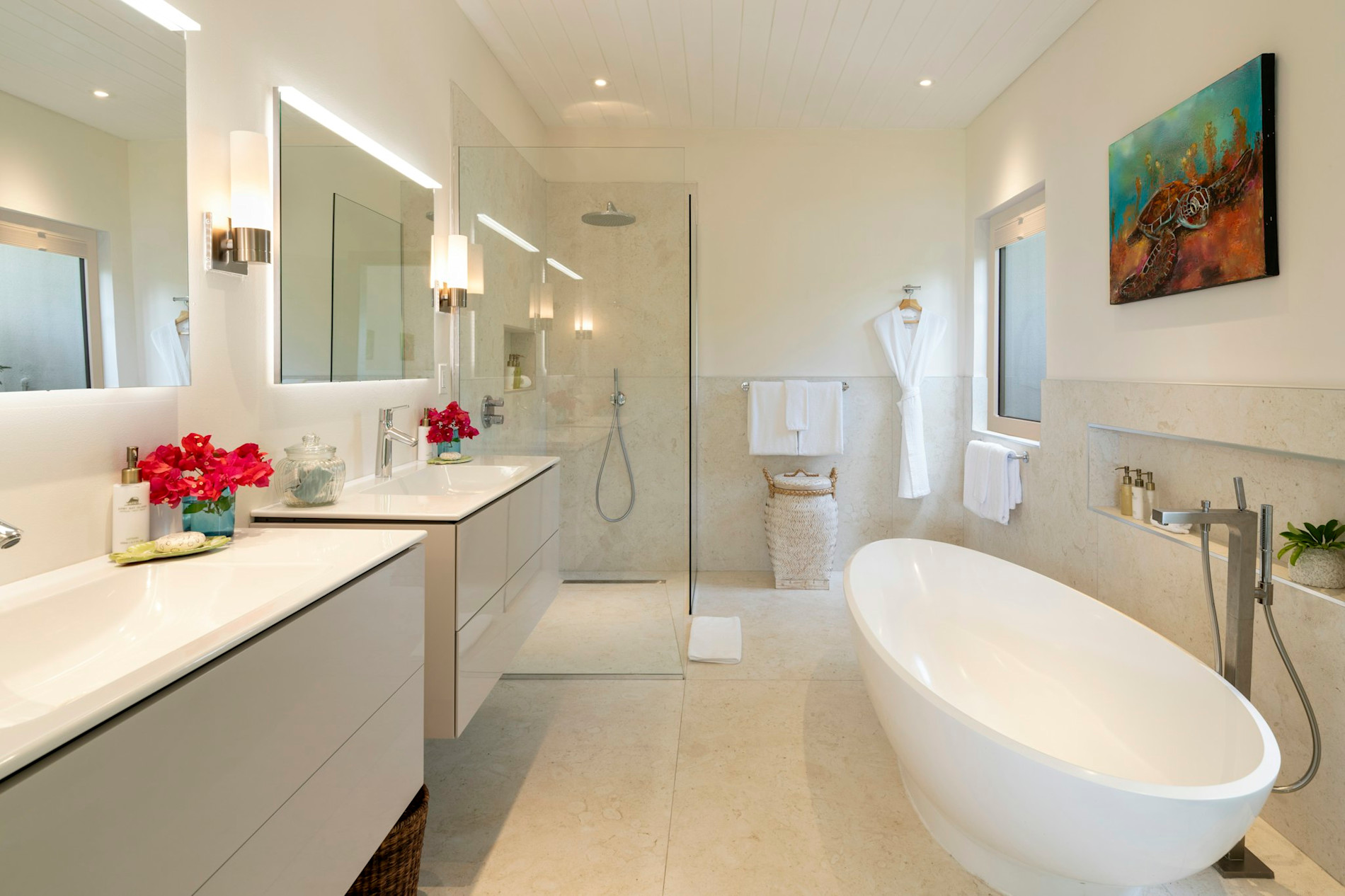 JBI - Room VWHI - Image 14