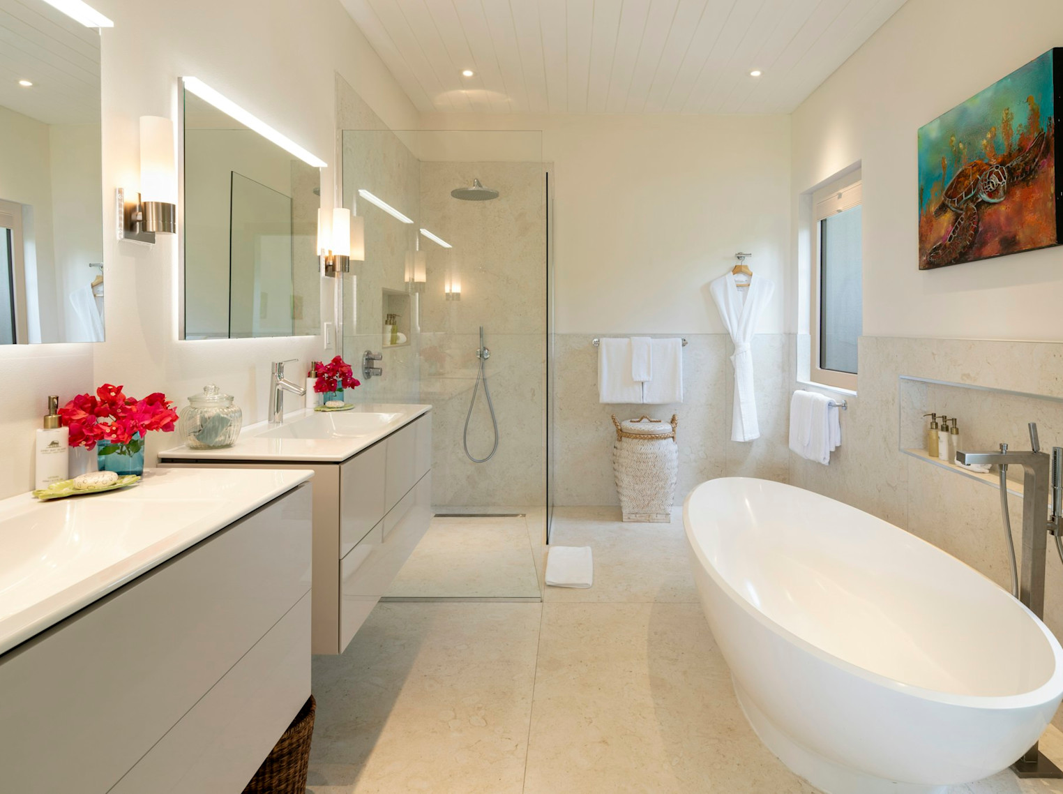 JBI - Room VWHI - Image 14