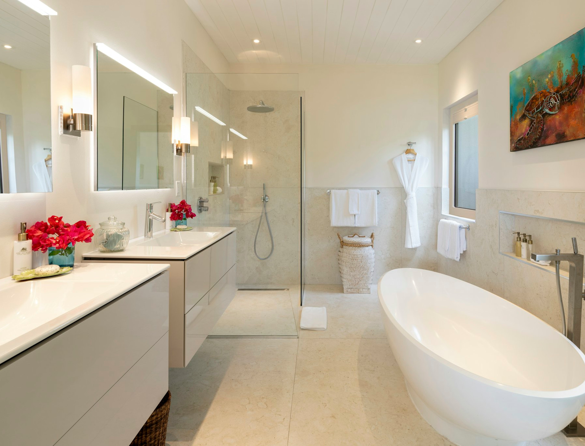 JBI - Room VWHI - Image 14