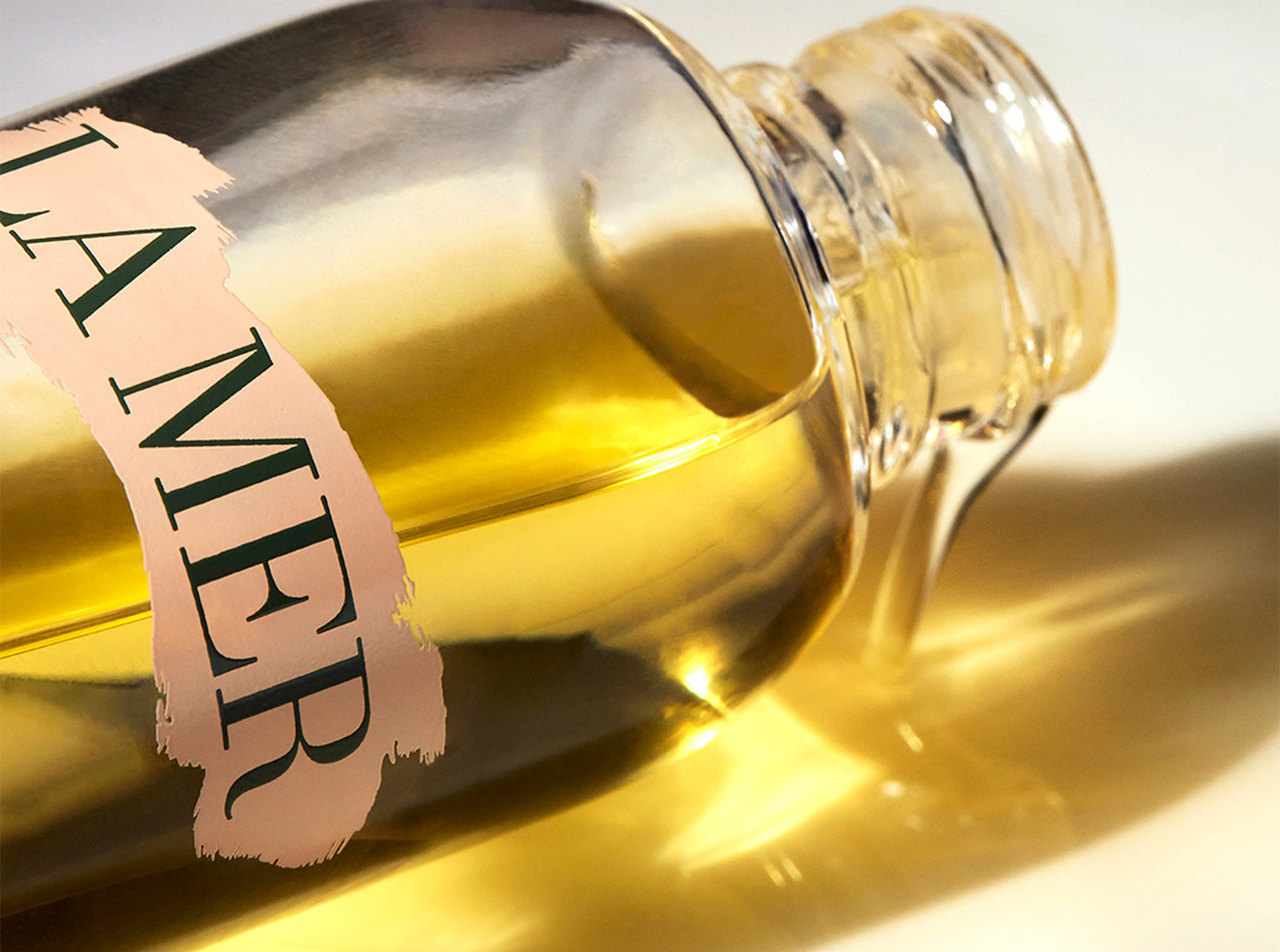 LBP - Spa Huile Régénérante 2