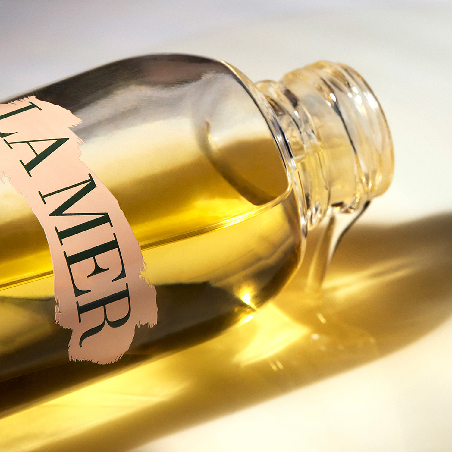 LBP - Spa Huile Régénérante 2