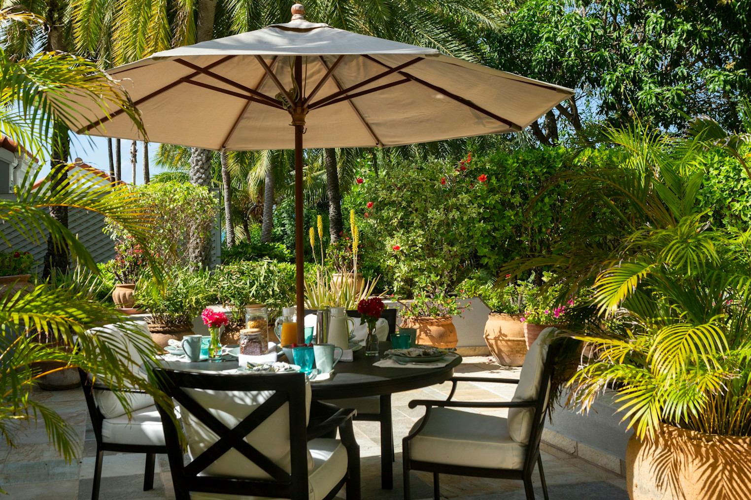 JBI - Room XPAL - Image 13