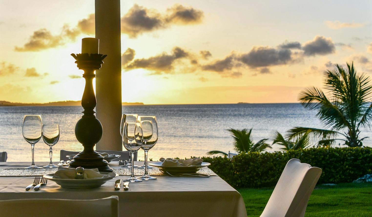 JBI - Room XKAI - Image 23