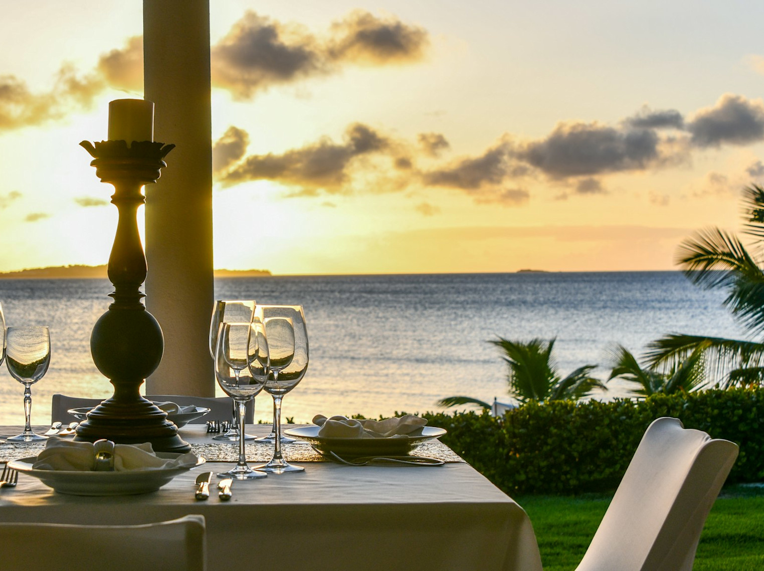 JBI - Room XKAI - Image 23