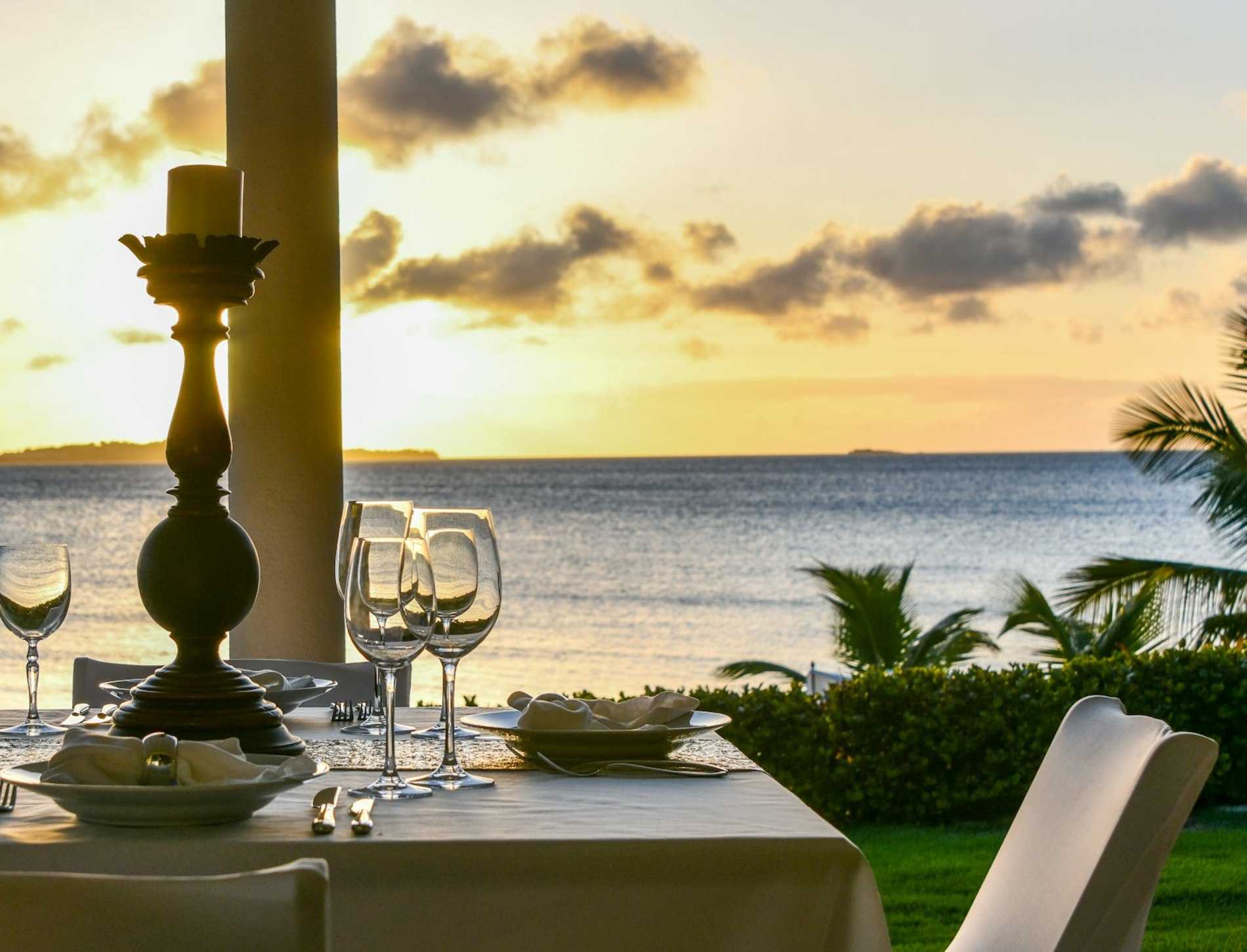 JBI - Room XKAI - Image 23