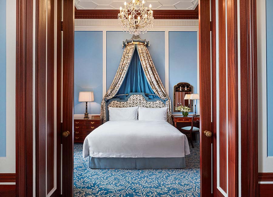 LAN - Room PKS - Image 2