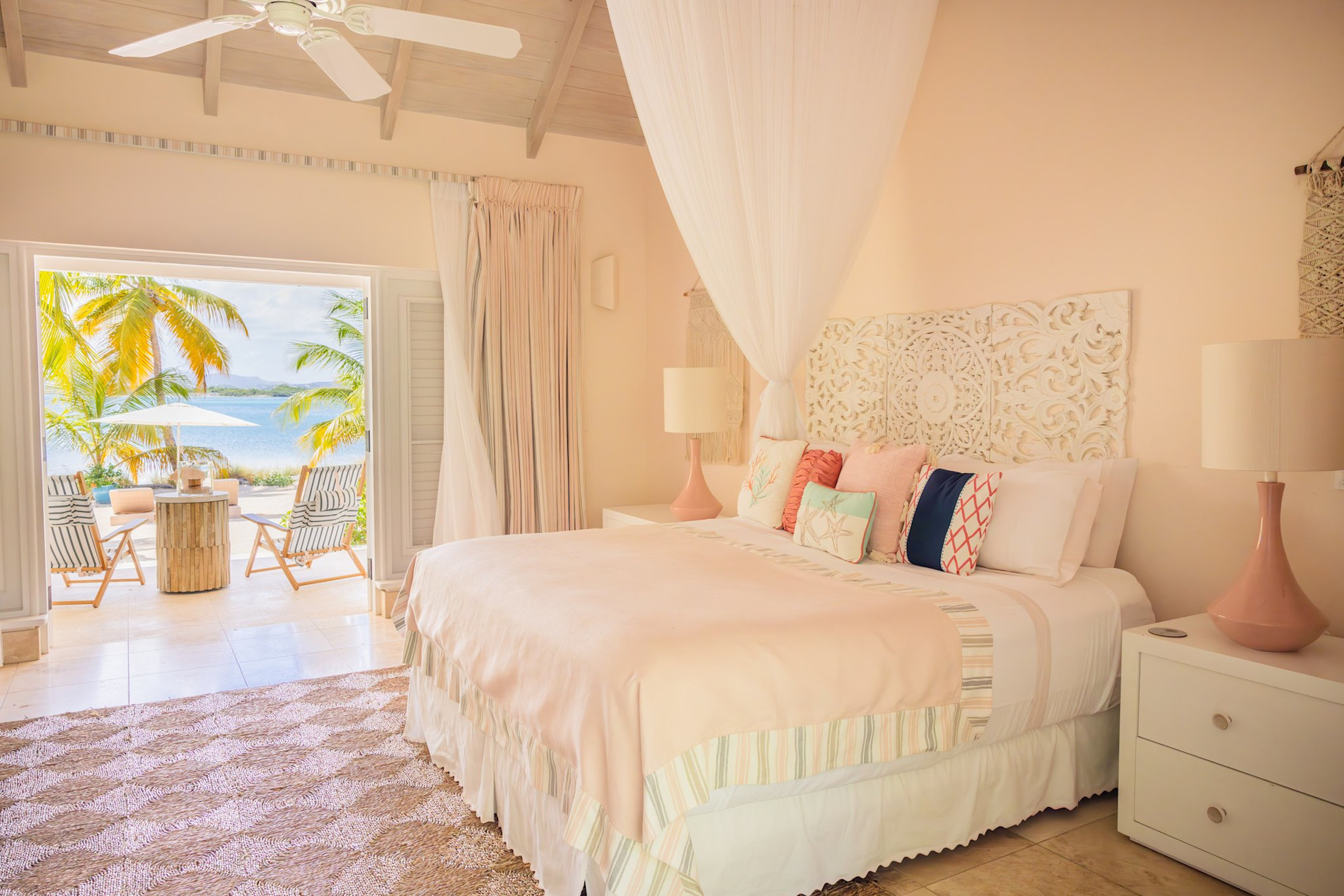 Room XSAN - Image 13