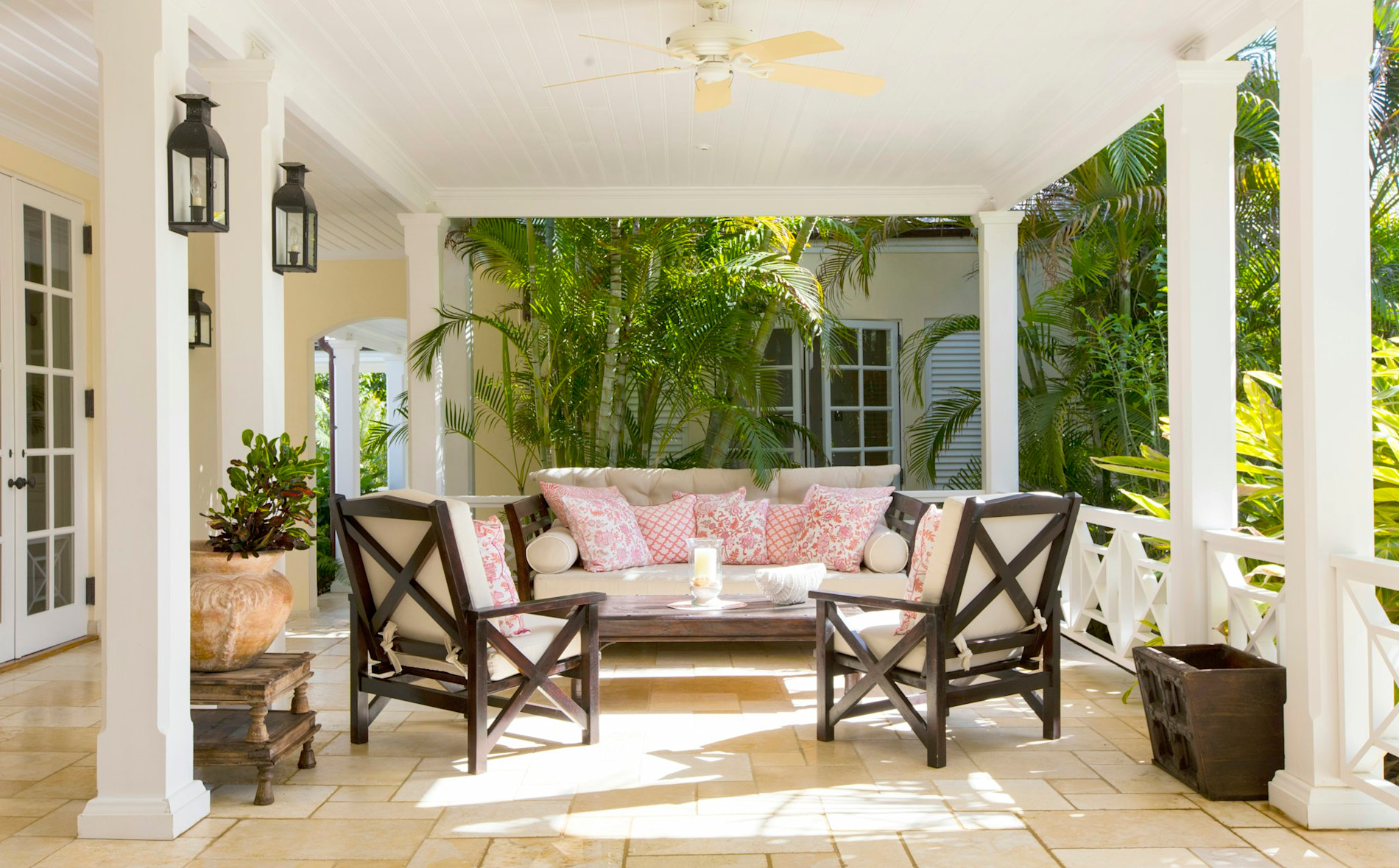 JBI - Room XOLE - Image 18