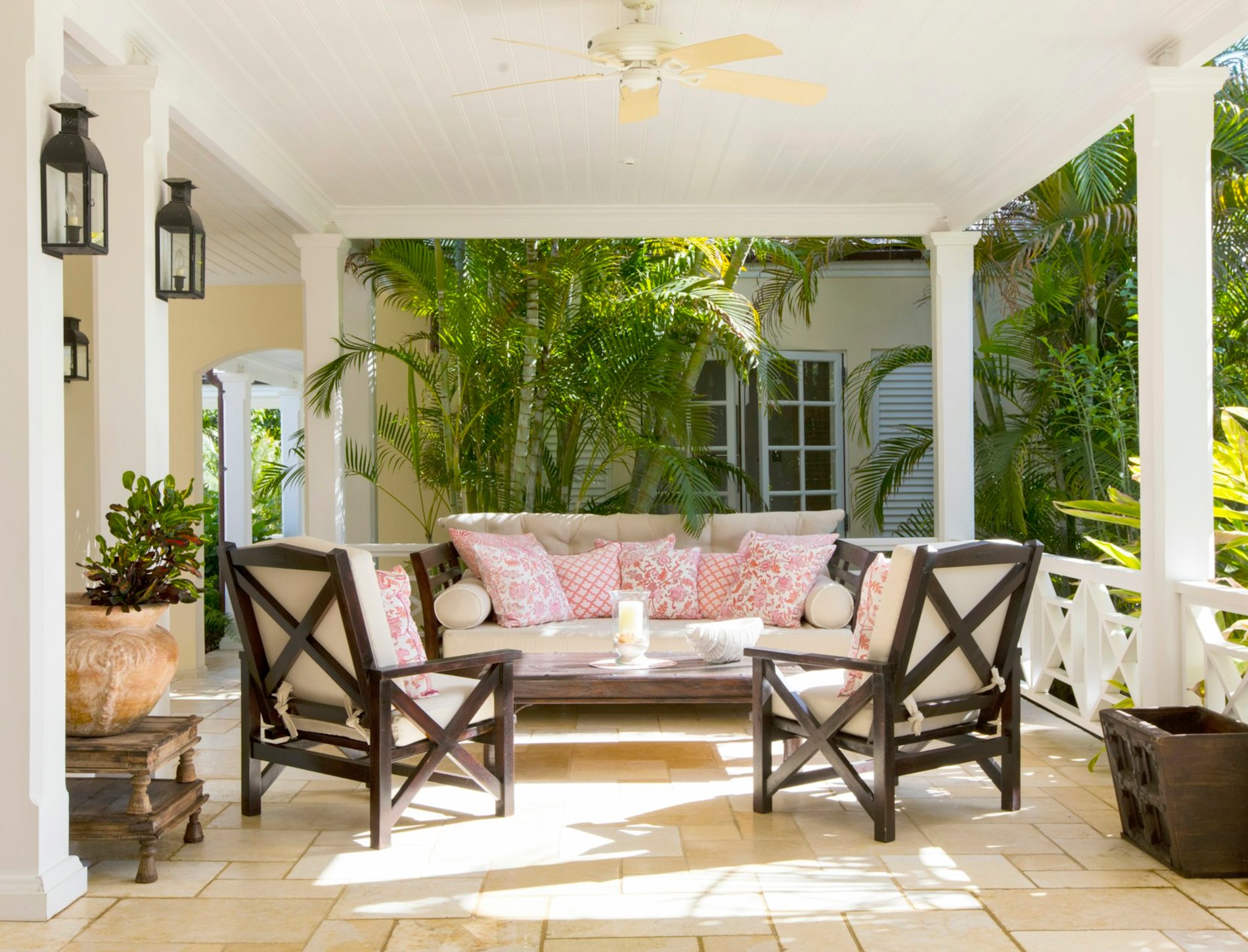 JBI - Room XOLE - Image 18