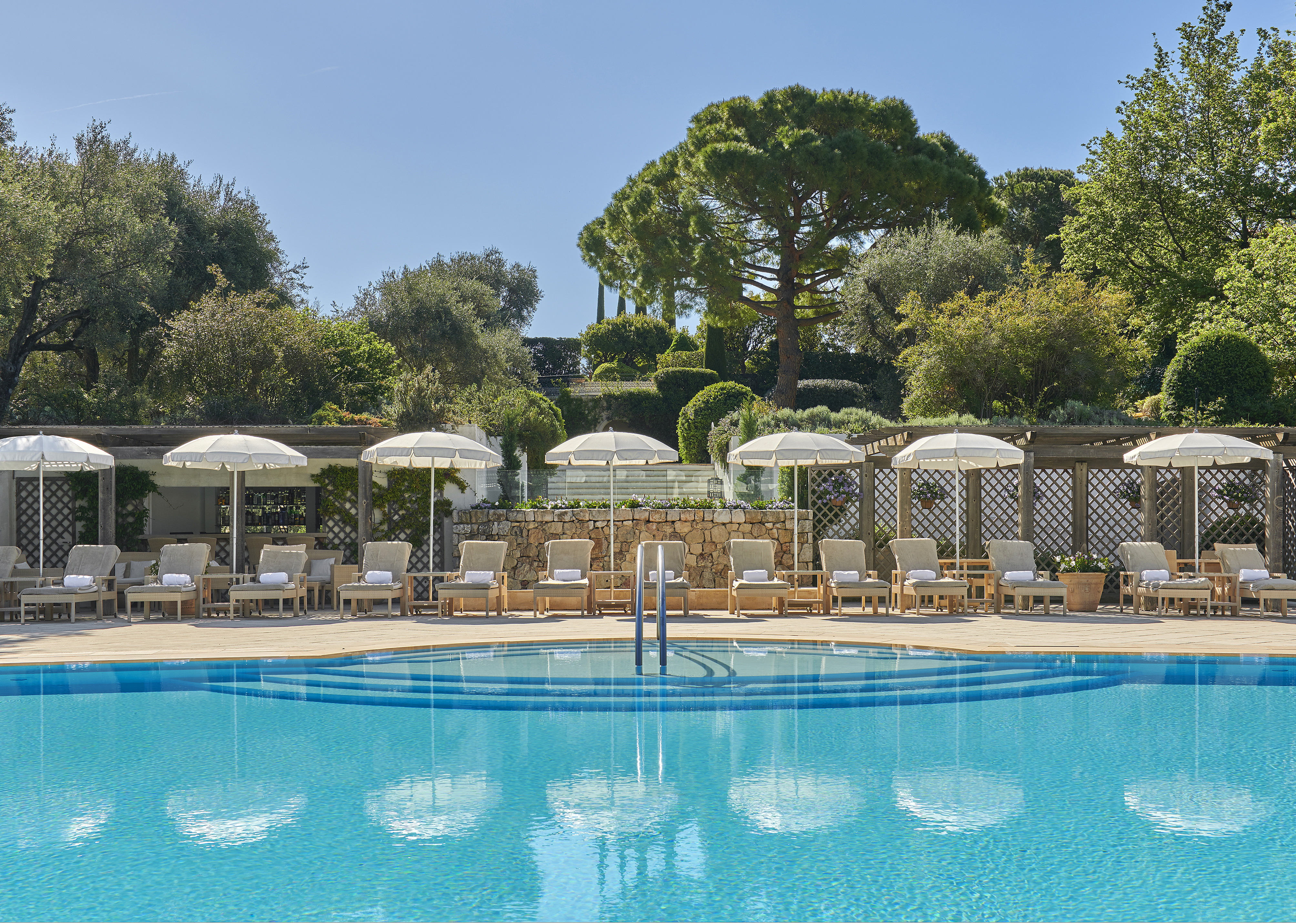 CSM - Bar - Pool bar front