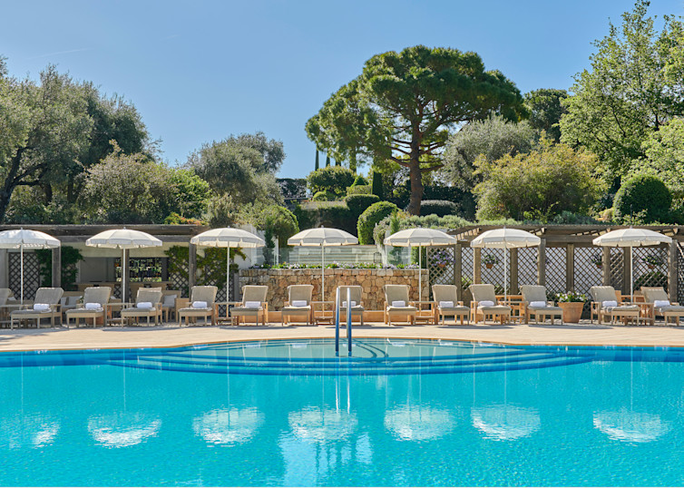 CSM - Bar - Piscine bar devant