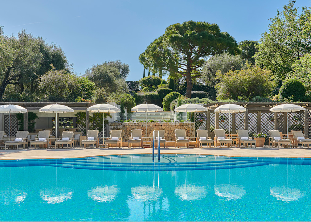 CSM - Bar - Pool bar front