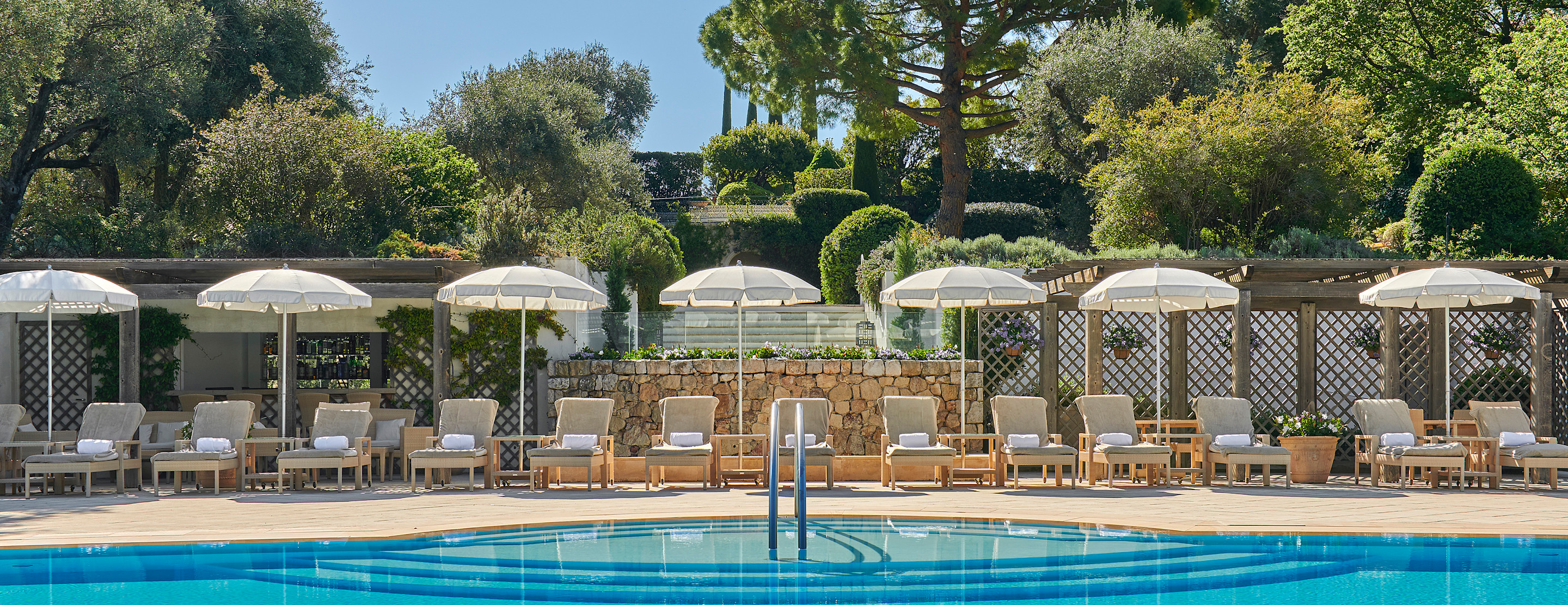 CSM - Bar - Pool bar front