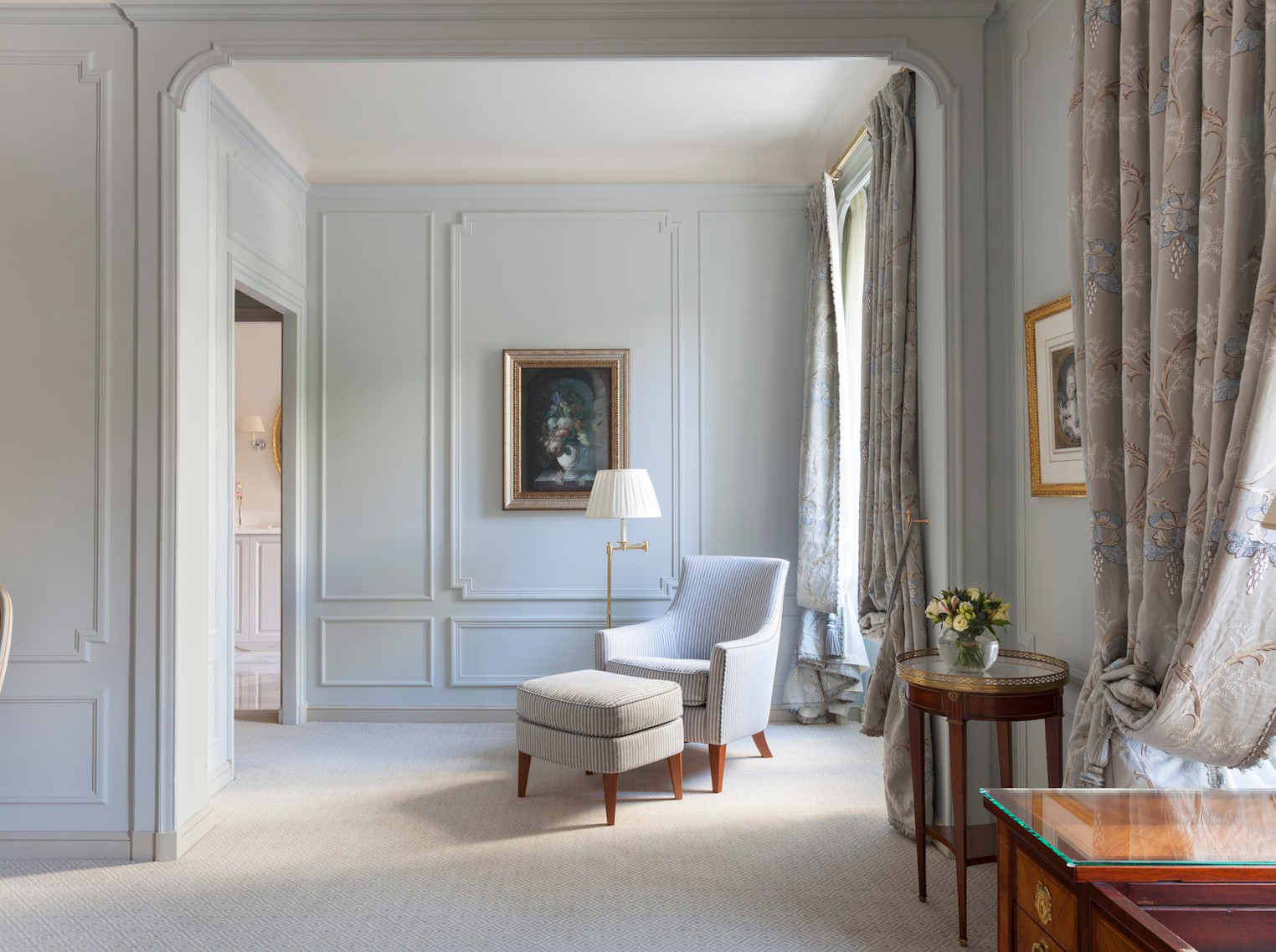 Room MAGNO - Image 3