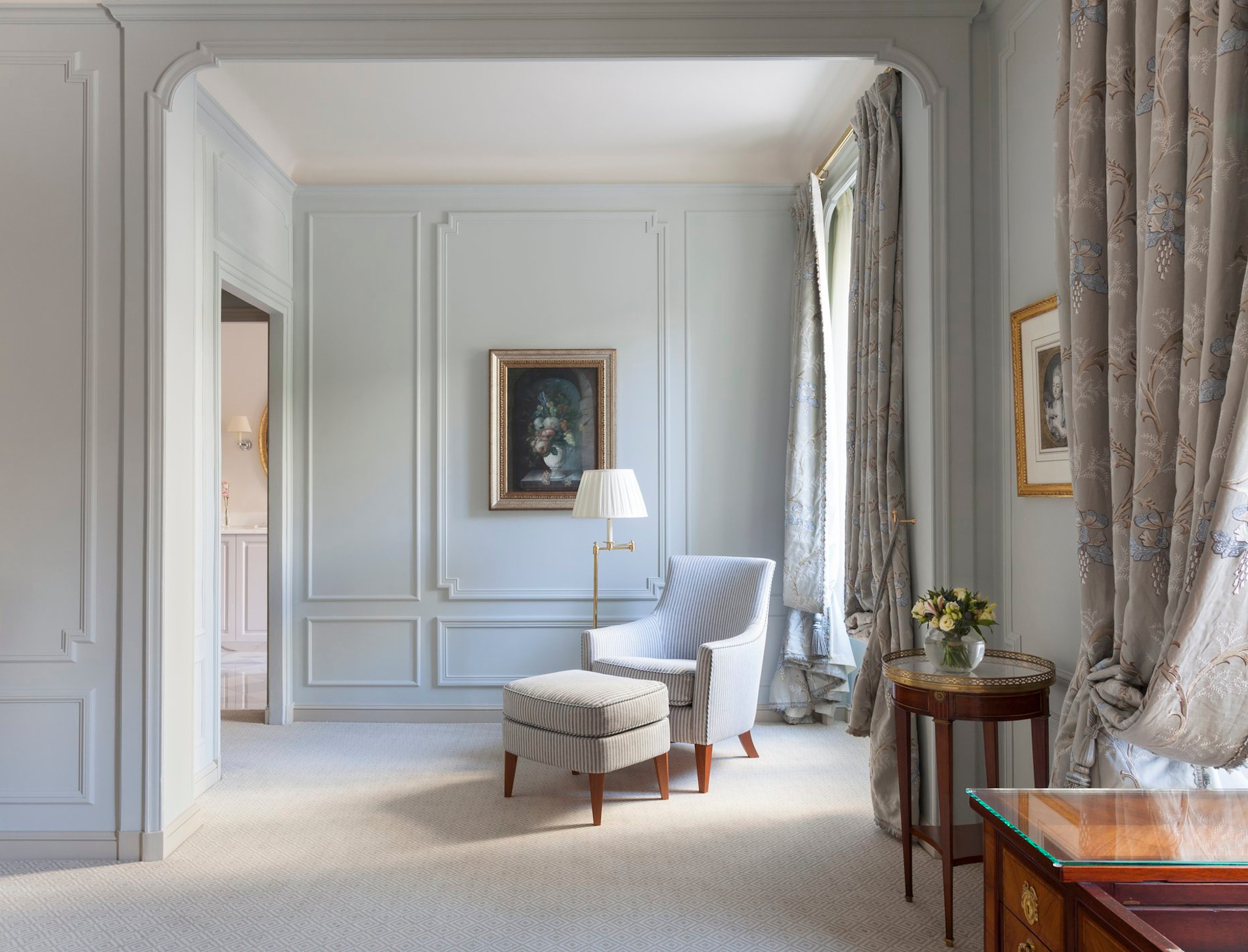 Room MAGNO - Image 3