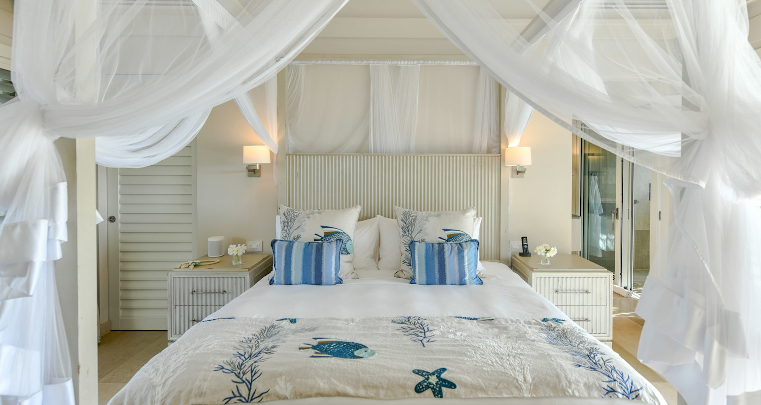 JBI - Room XDEL - Image 28