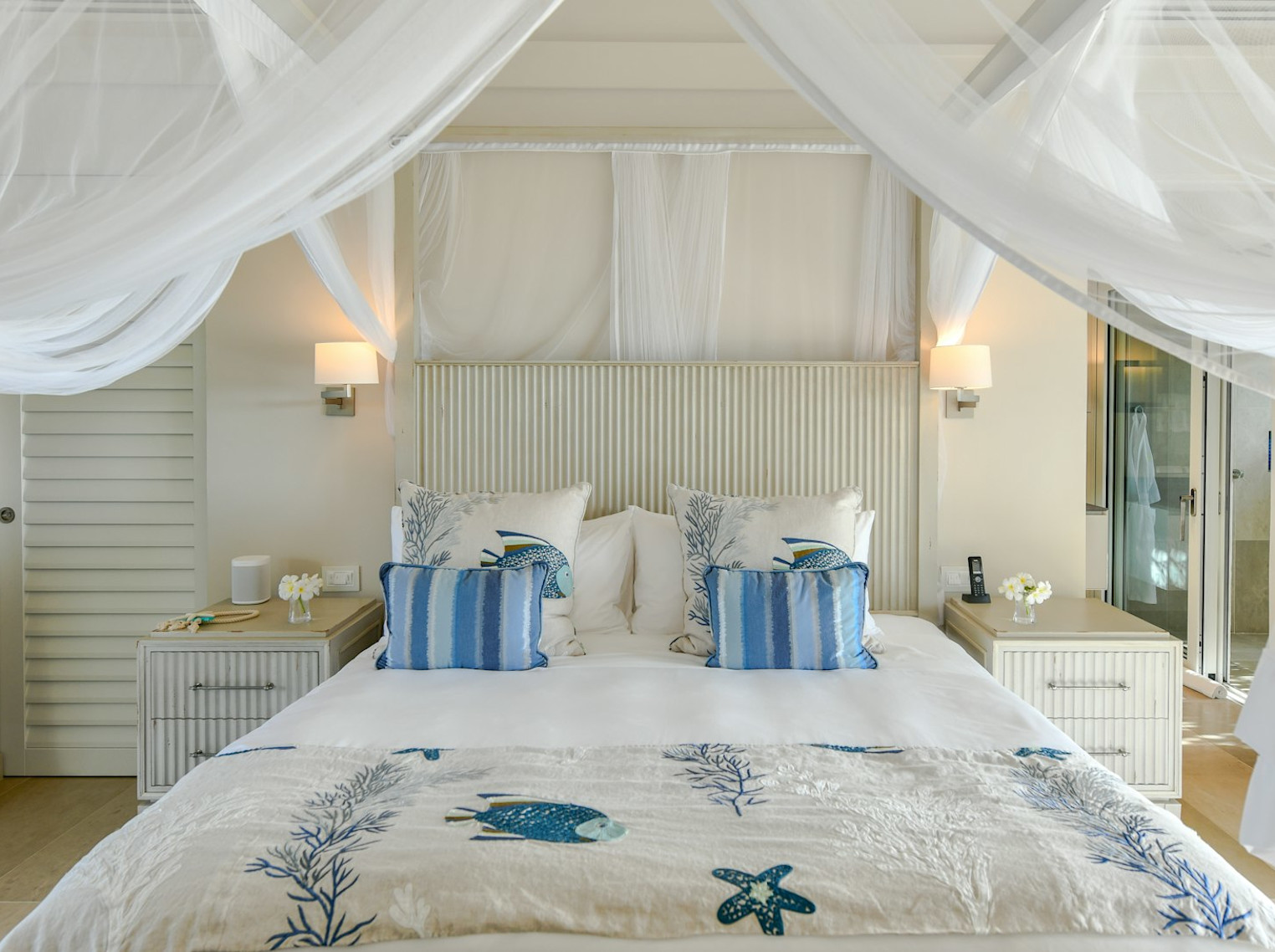 JBI - Room XDEL - Image 28