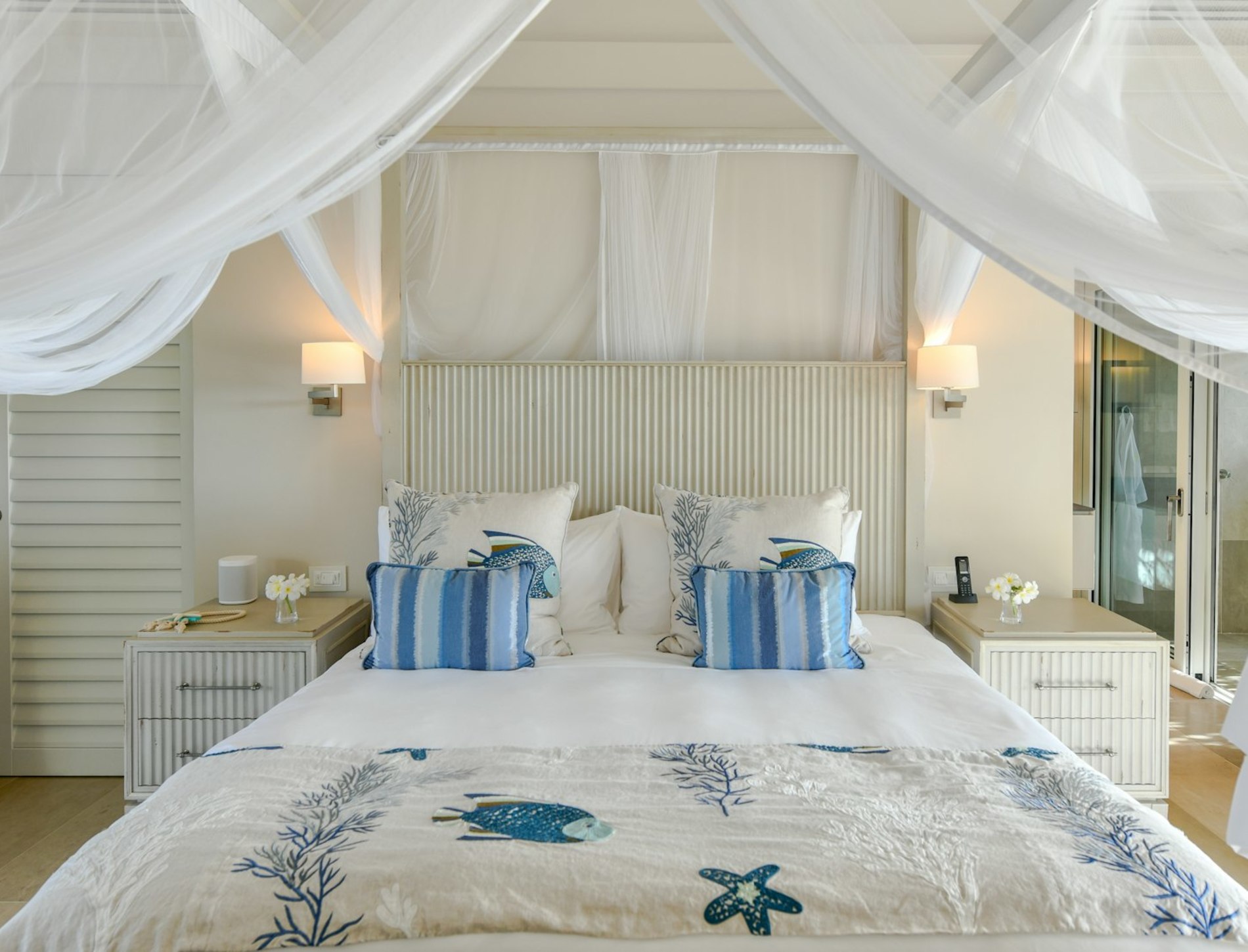 JBI - Room XDEL - Image 28