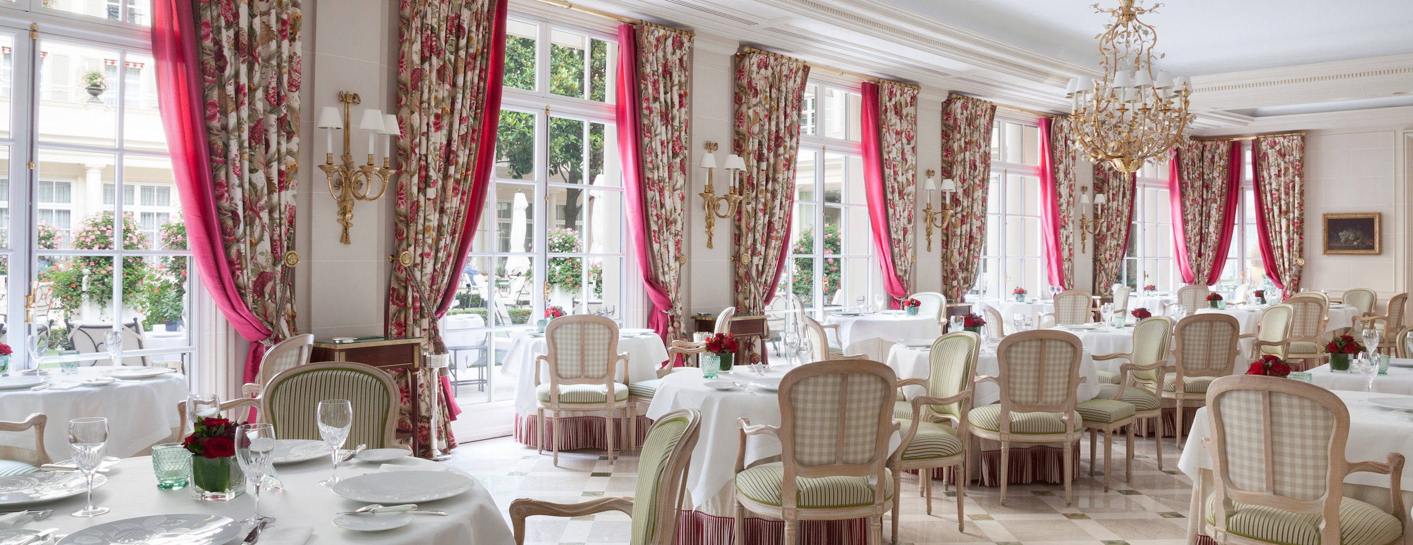 LBP -Epicure Restaurant-HD-6 LsDmJ