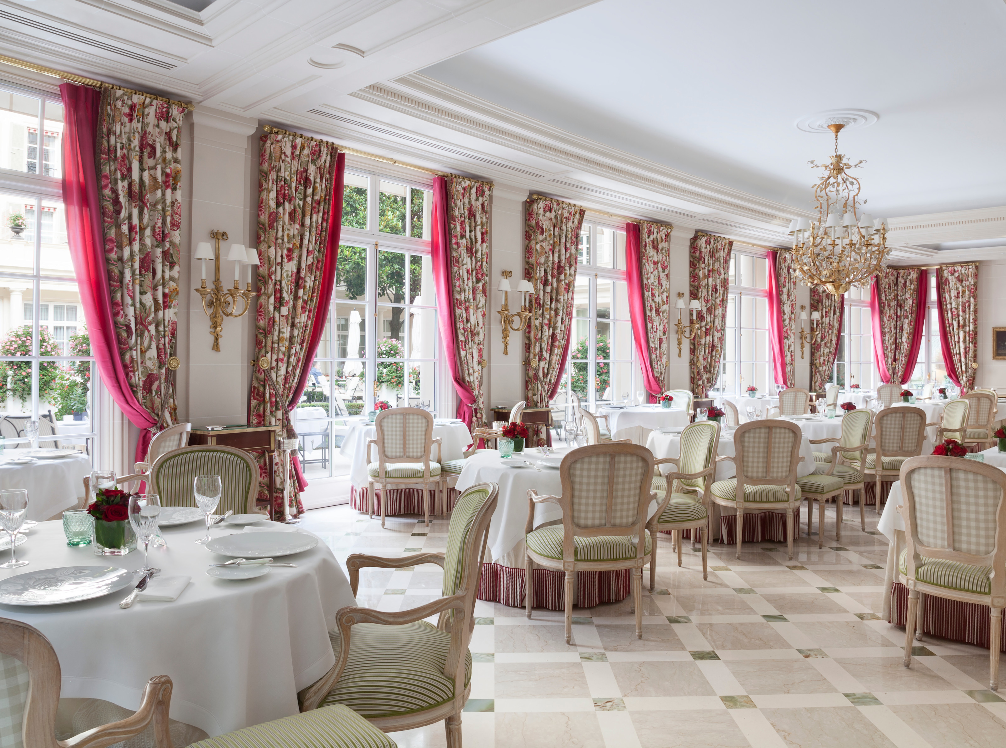 LBP -Epicure Restaurant-HD-6 LsDmJ