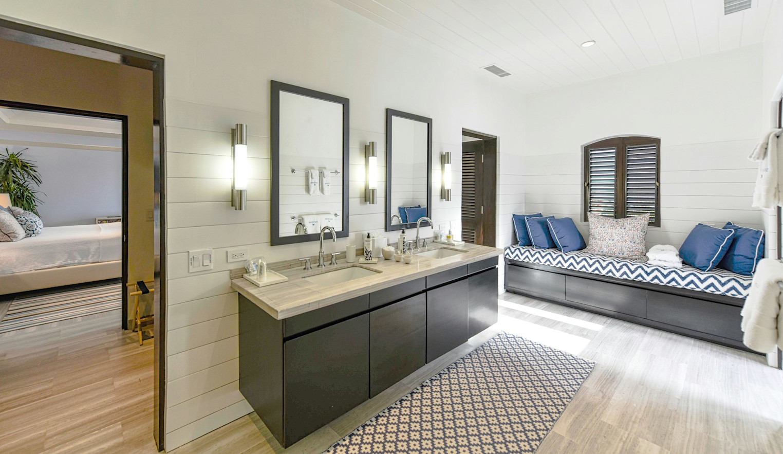 JBI - Room XMAR - Image 17