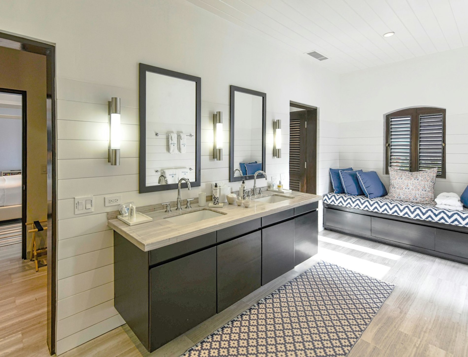 JBI - Room XMAR - Image 17