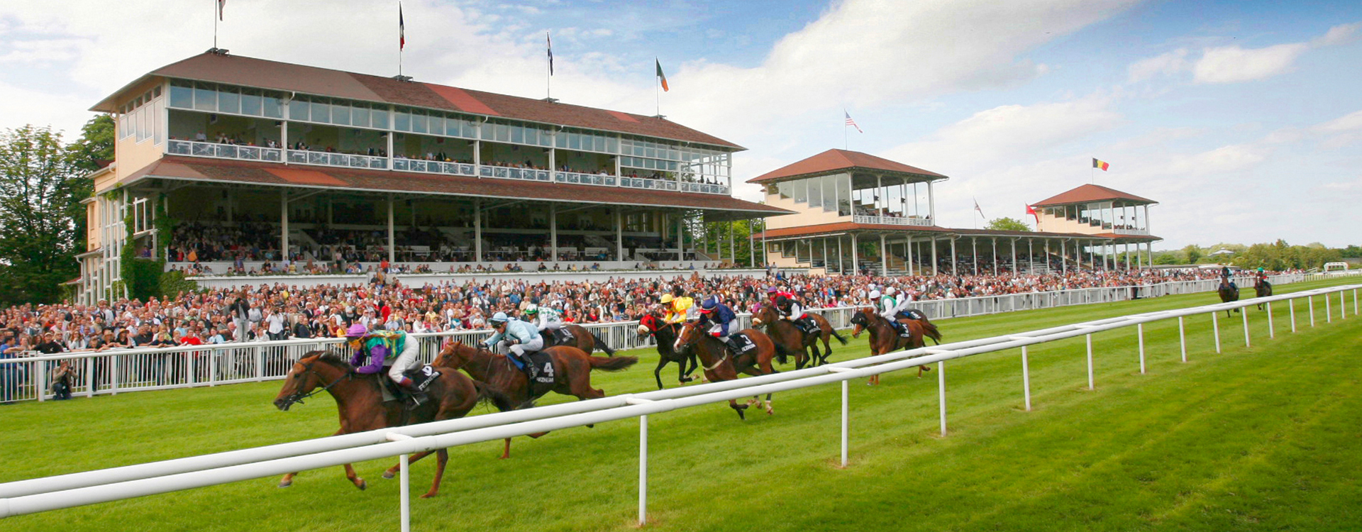 brenners-park-hotel-spa-iffezheim-racecourse-brenners-lounge