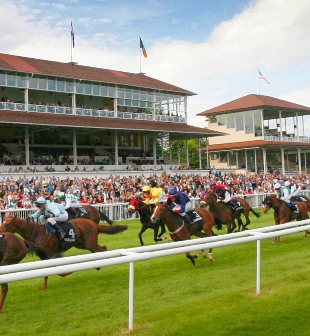 brenners-park-hotel-spa-iffezheim-racecourse-brenners-lounge