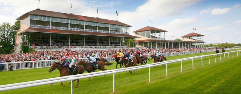 BPH - iffezheim-racecourse-brenners-lounge
