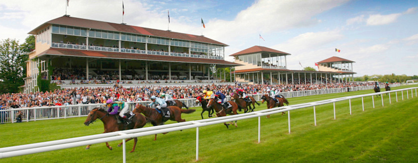 brenners-park-hotel-spa-iffezheim-racecourse-brenners-lounge