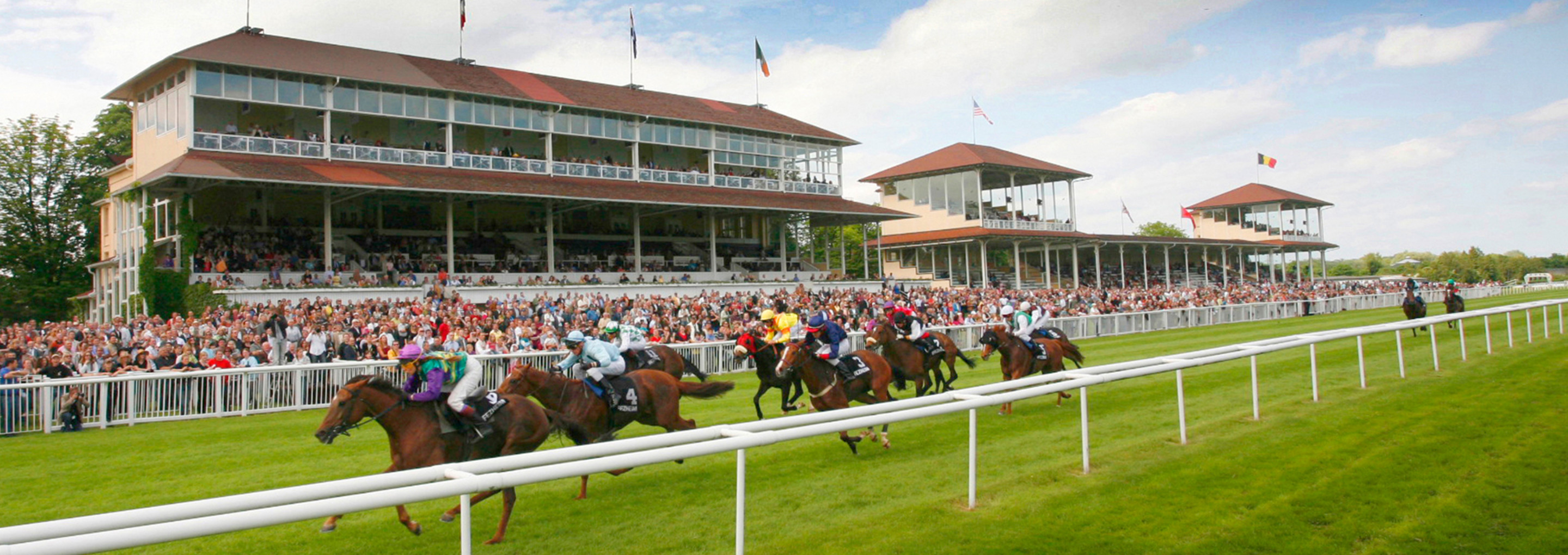 brenners-park-hotel-spa-iffezheim-racecourse-brenners-lounge