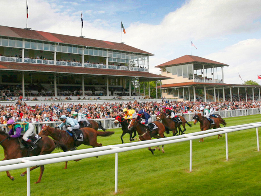 brenners-park-hotel-spa-iffezheim-racecourse-brenners-lounge