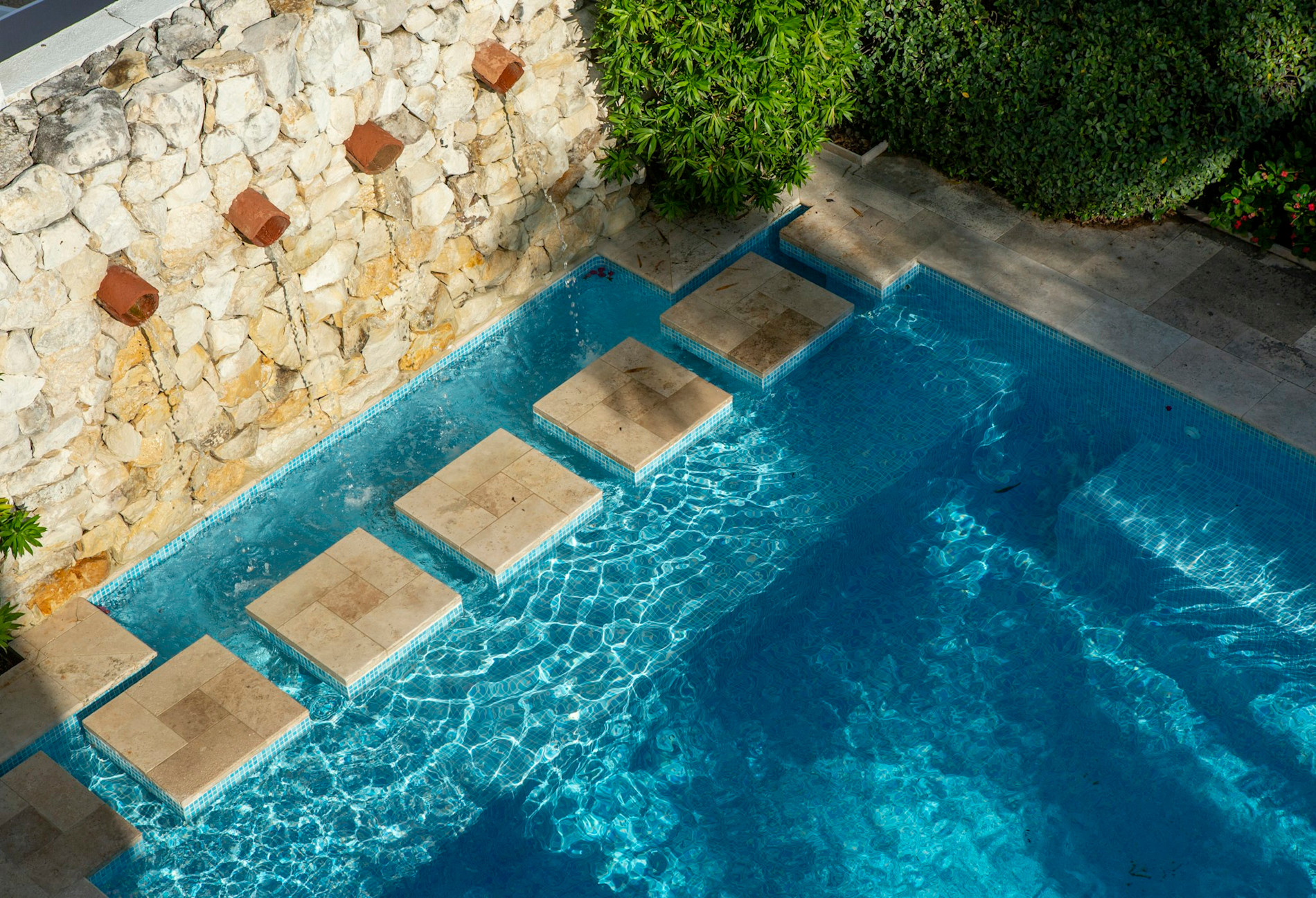 JBI - Room VBAN - Image 14