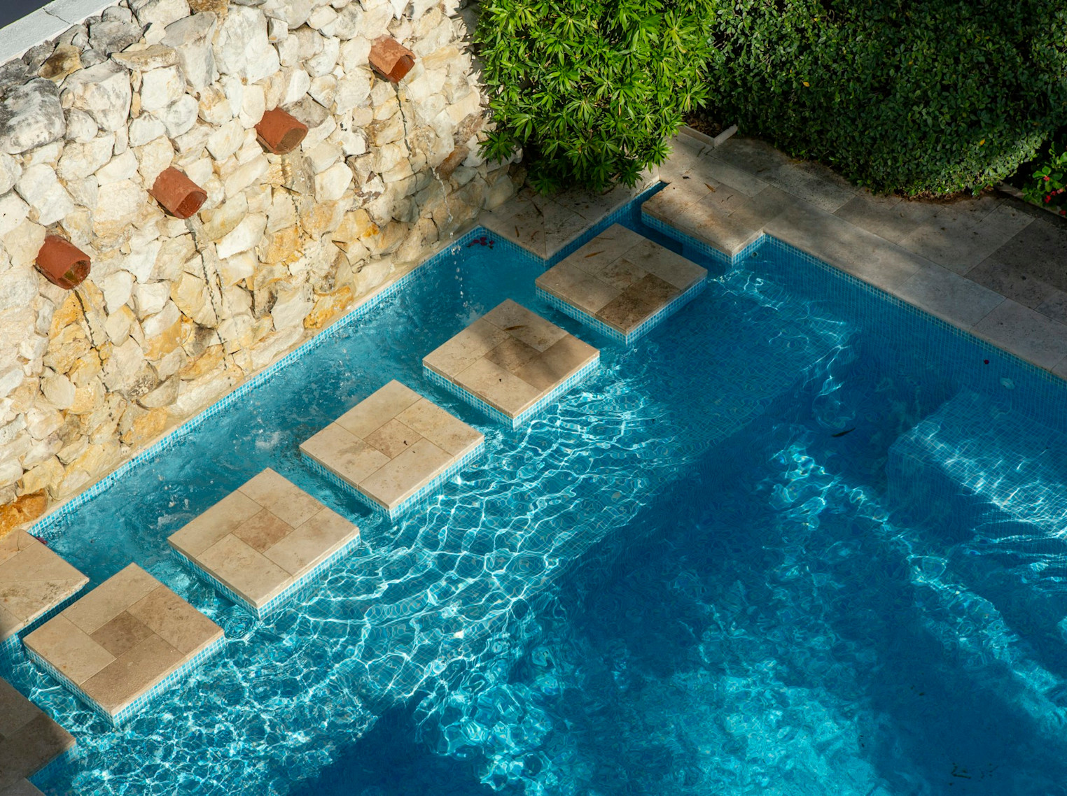 JBI - Room VBAN - Image 14