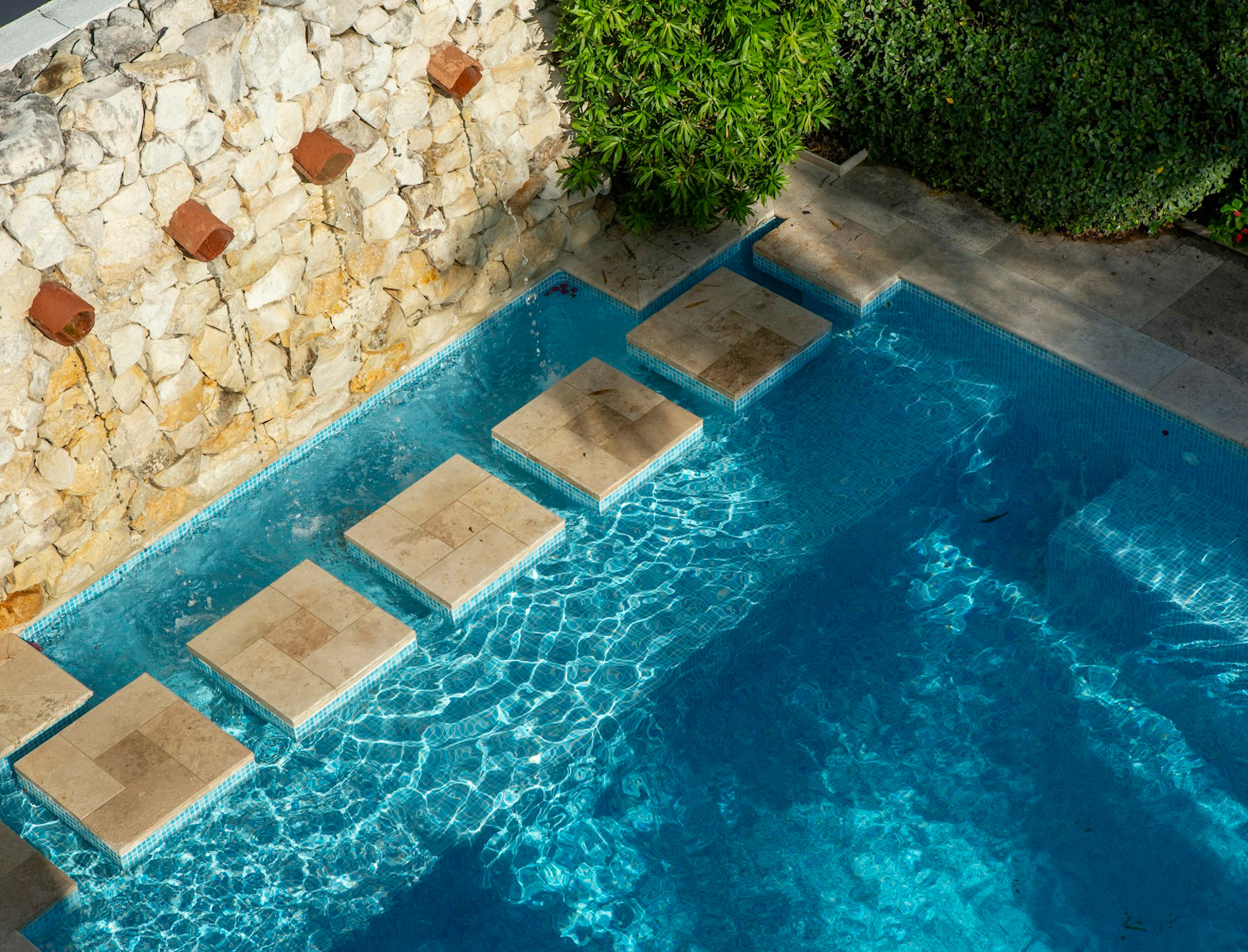 JBI - Room VBAN - Image 14