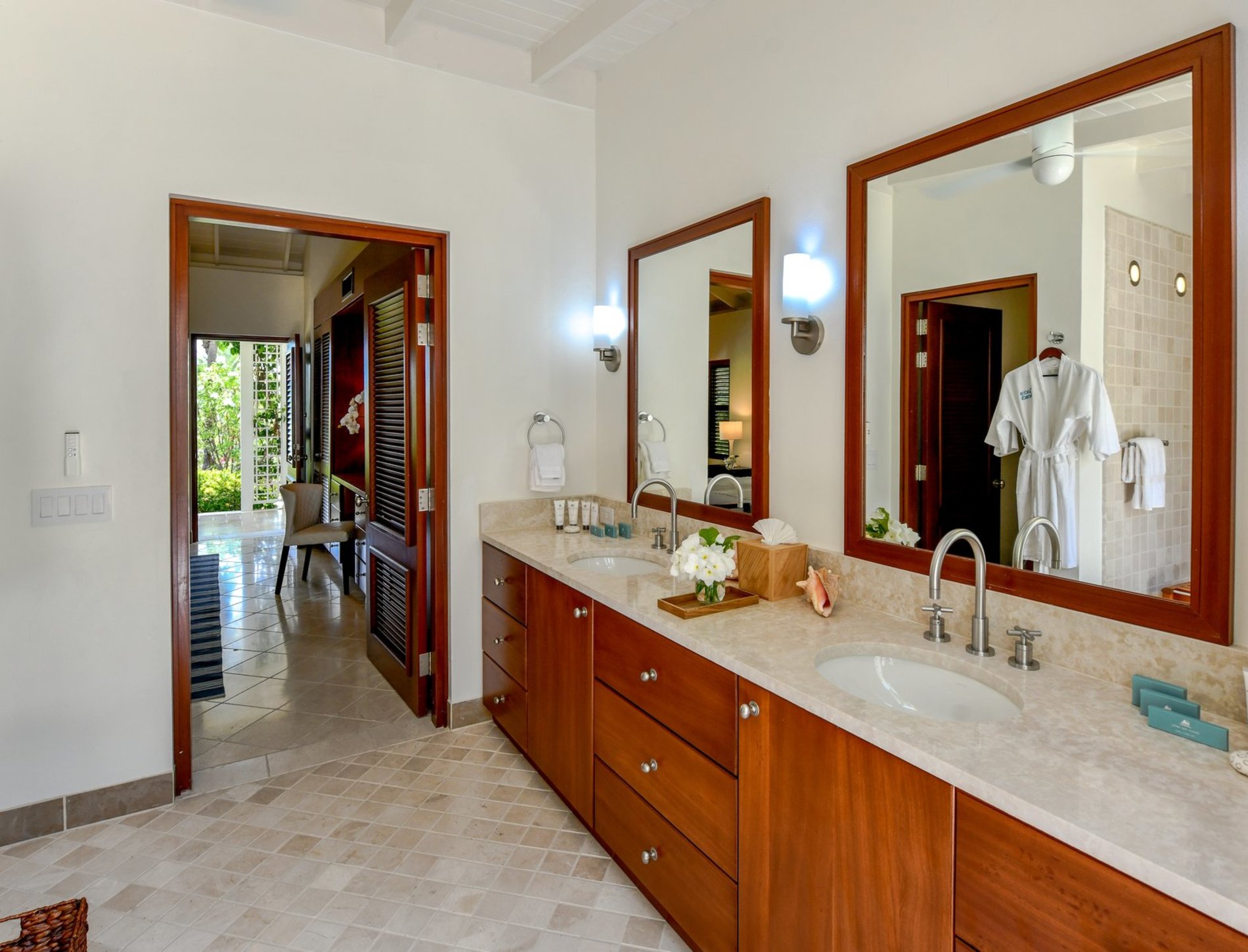 JBI - Room XCCB - Image 4